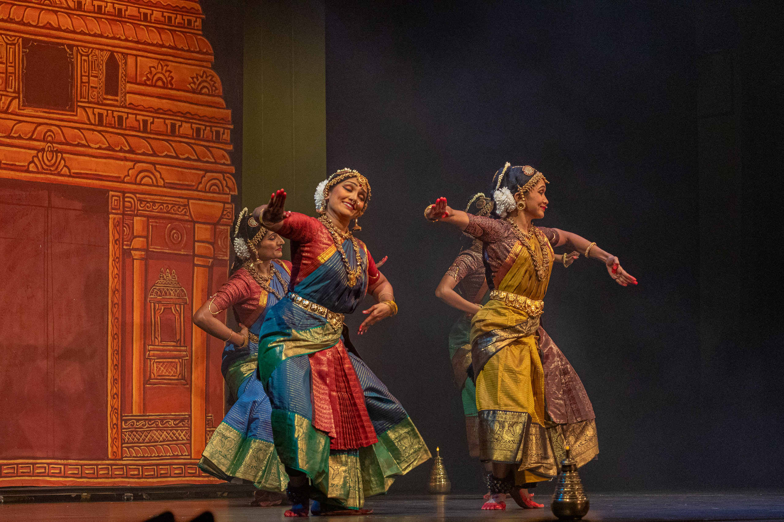 20240115193742 RD4 0441