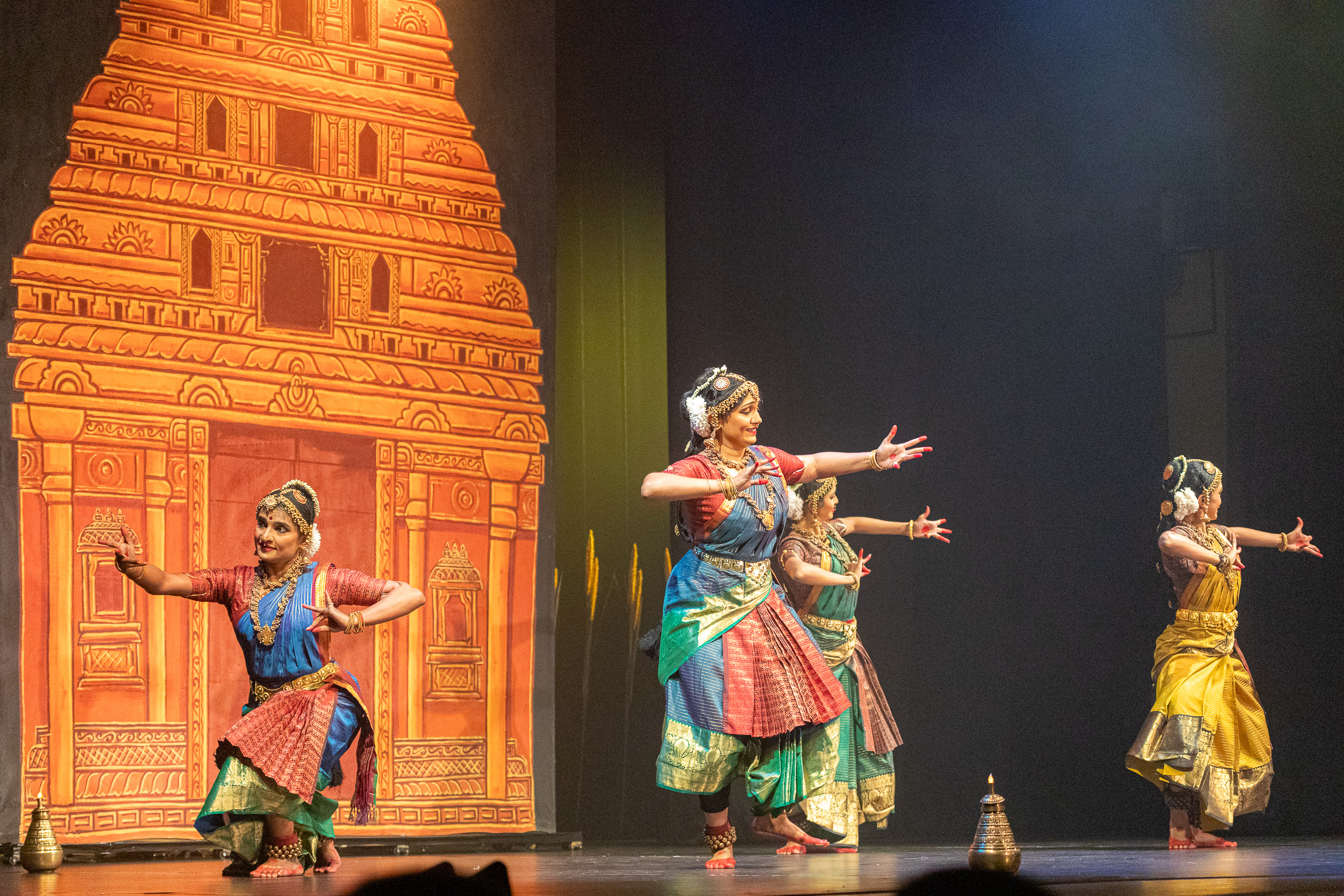 20240115193918 RD4 0442