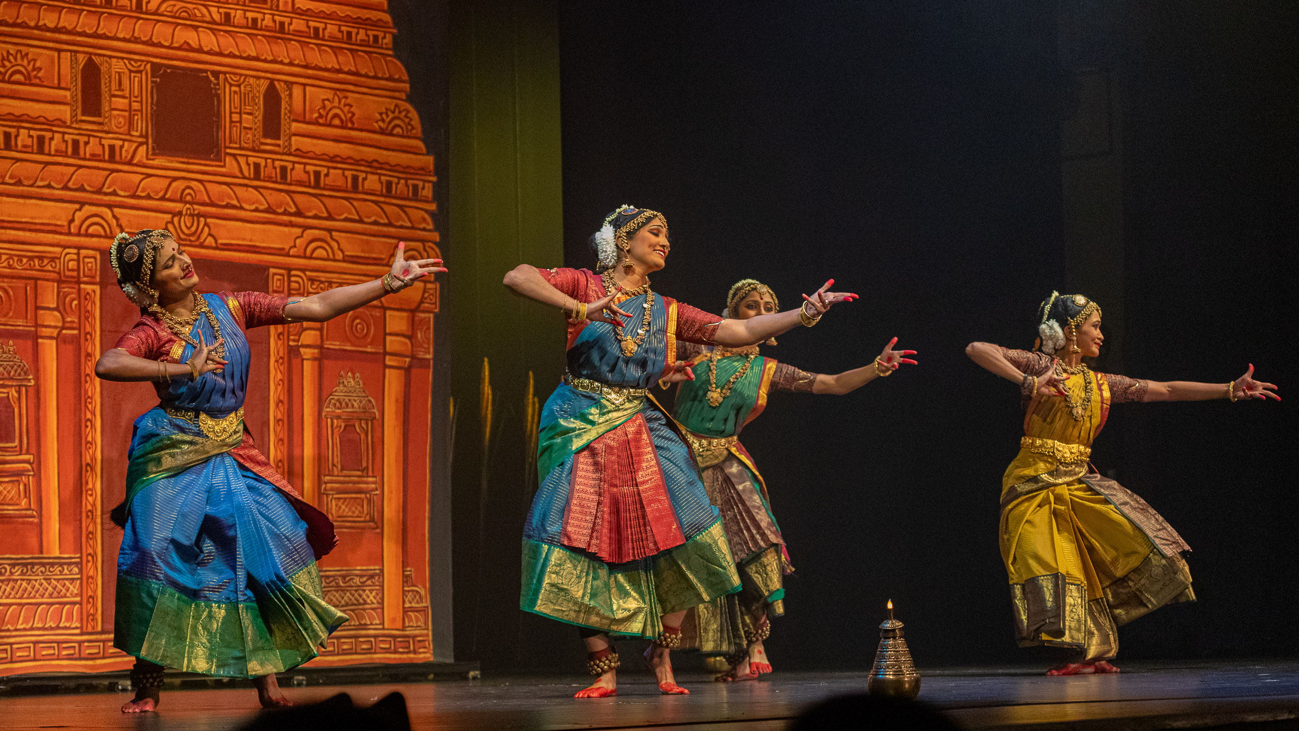 20240115193920 RD4 0444