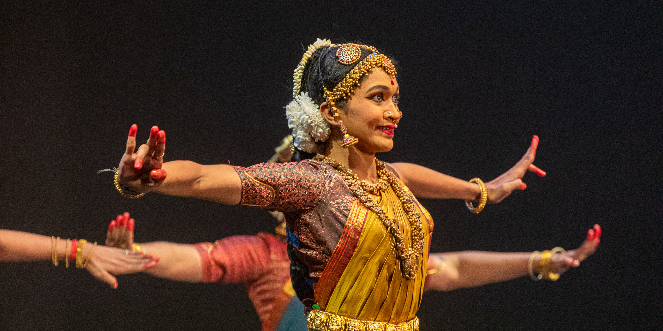 20240115194031 RD4 0463