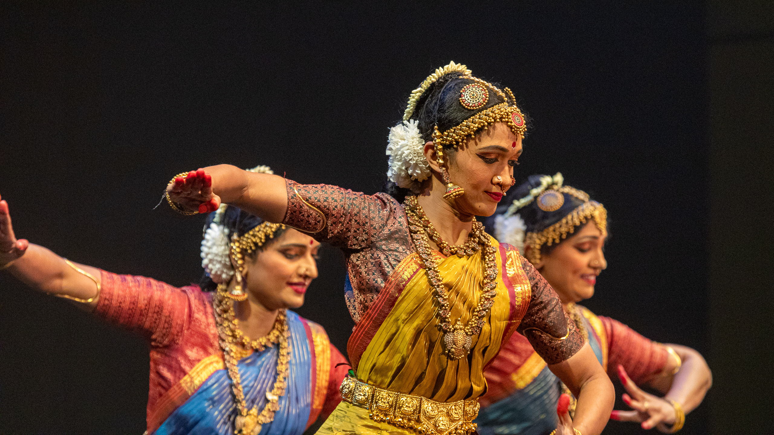 20240115194038 RD4 0473