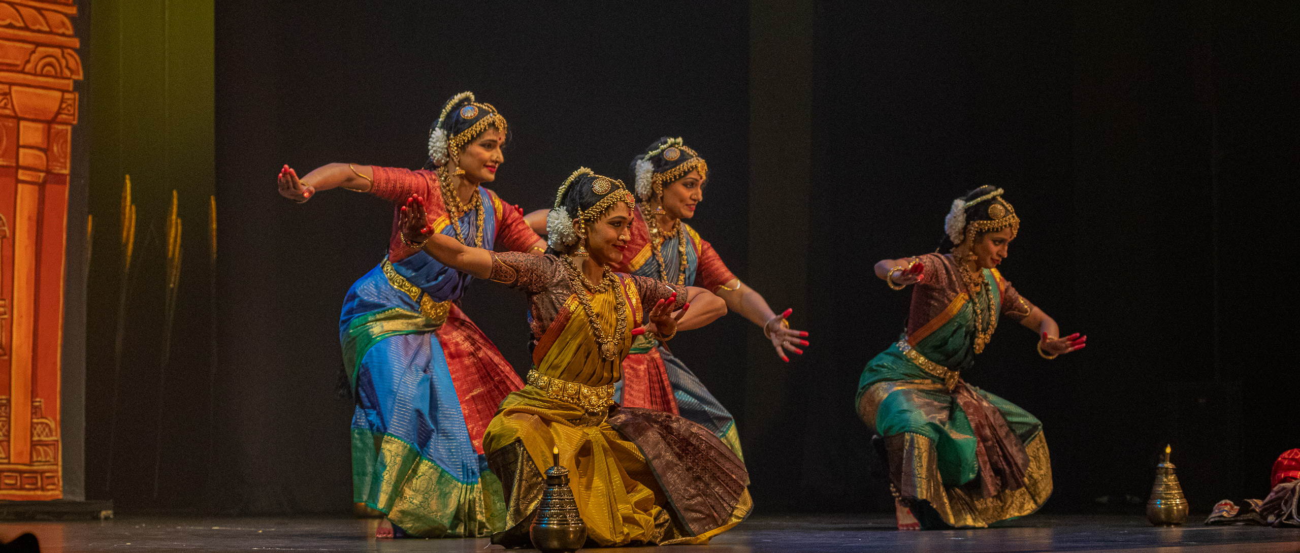 20240115194041 RD4 0475