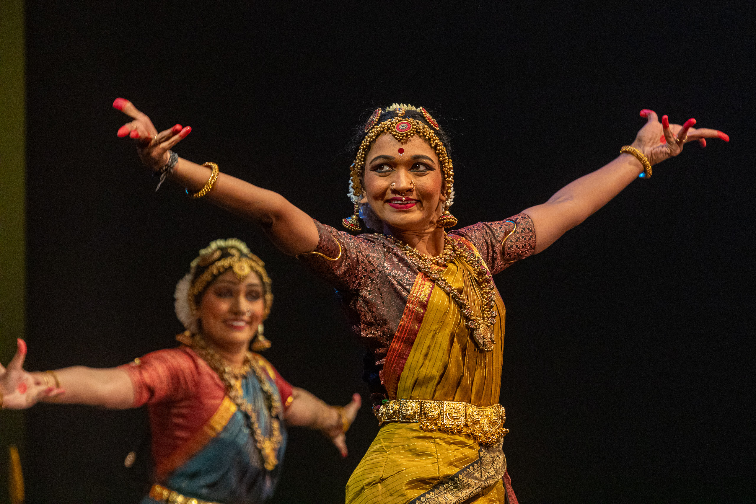 20240115194047 RD4 0479