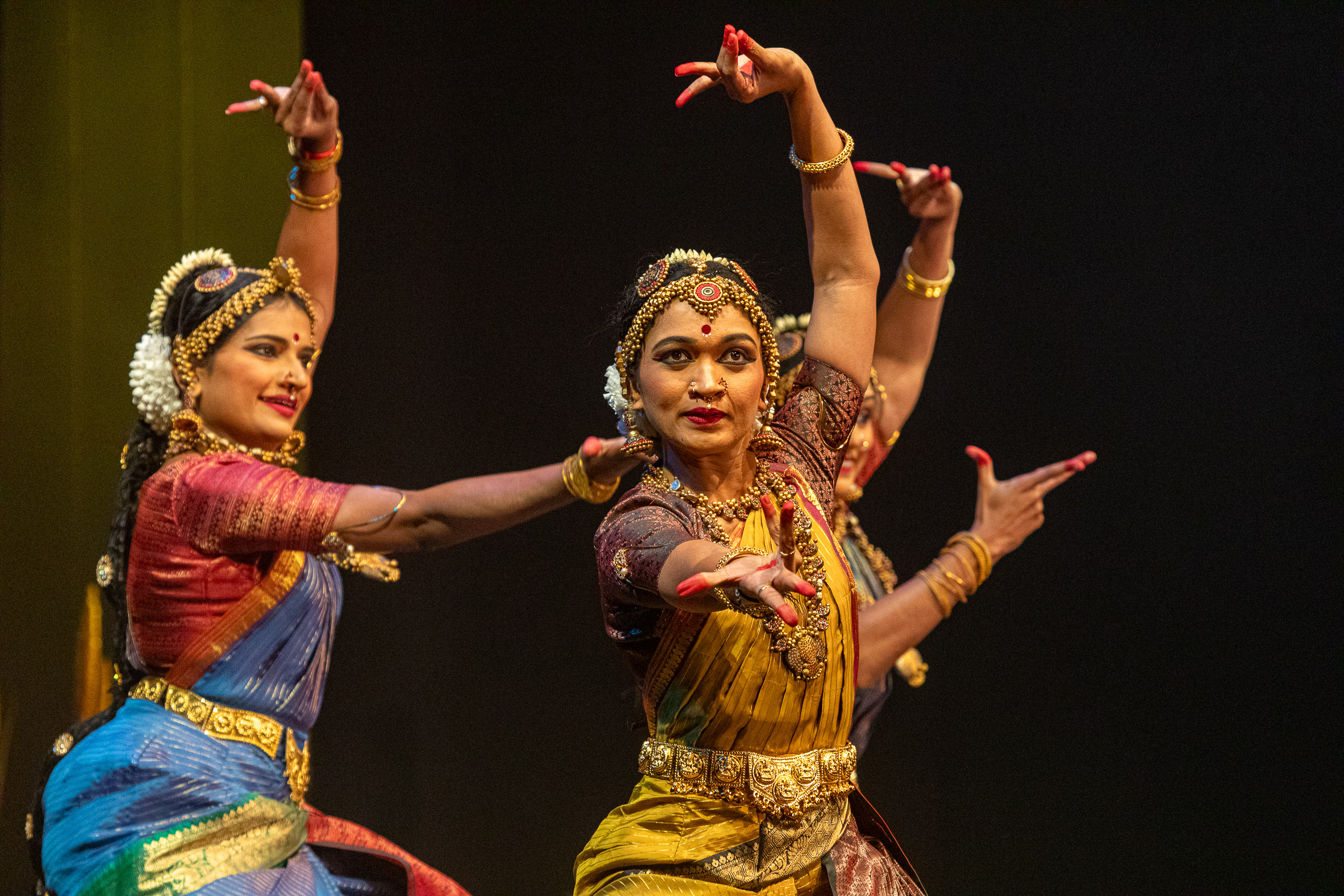 20240115194055 RD4 0483