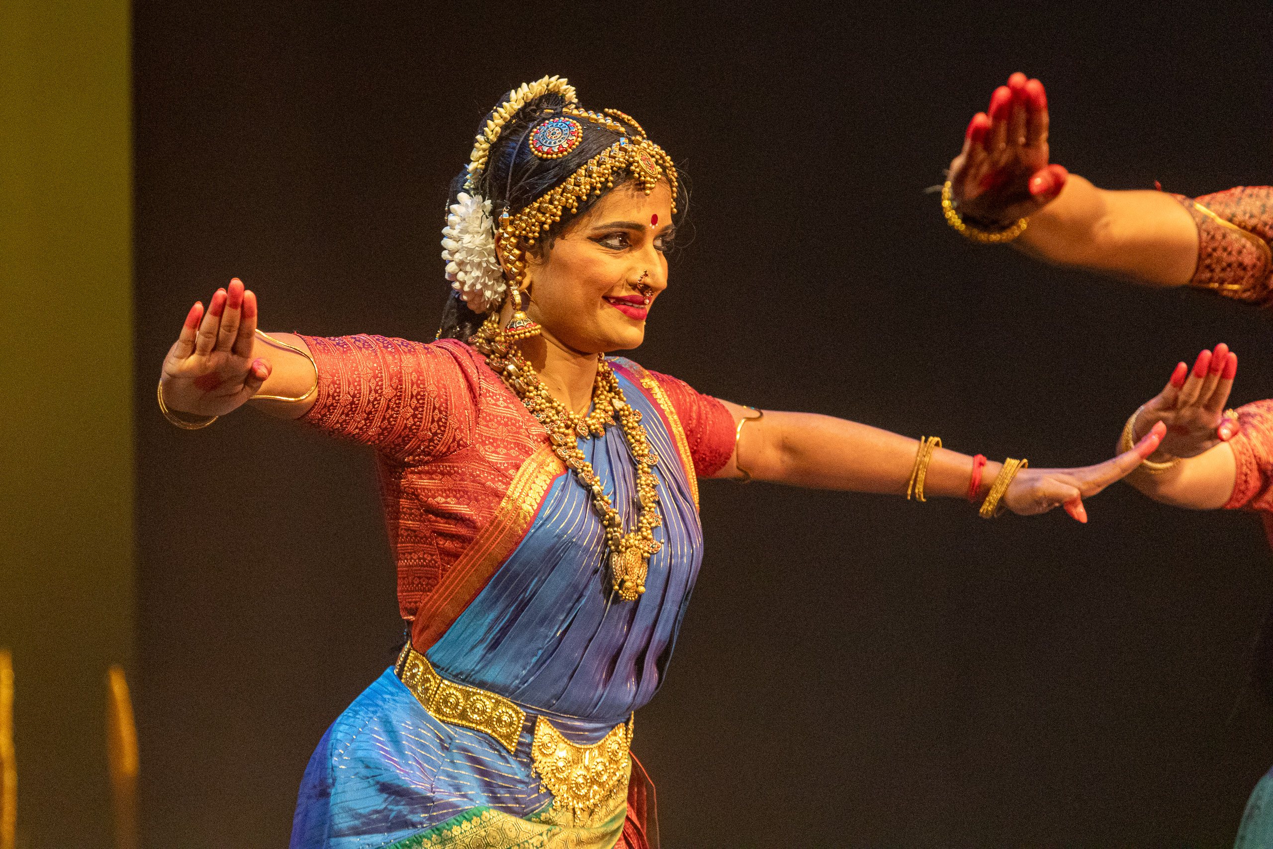 20240115194102 RD4 0487