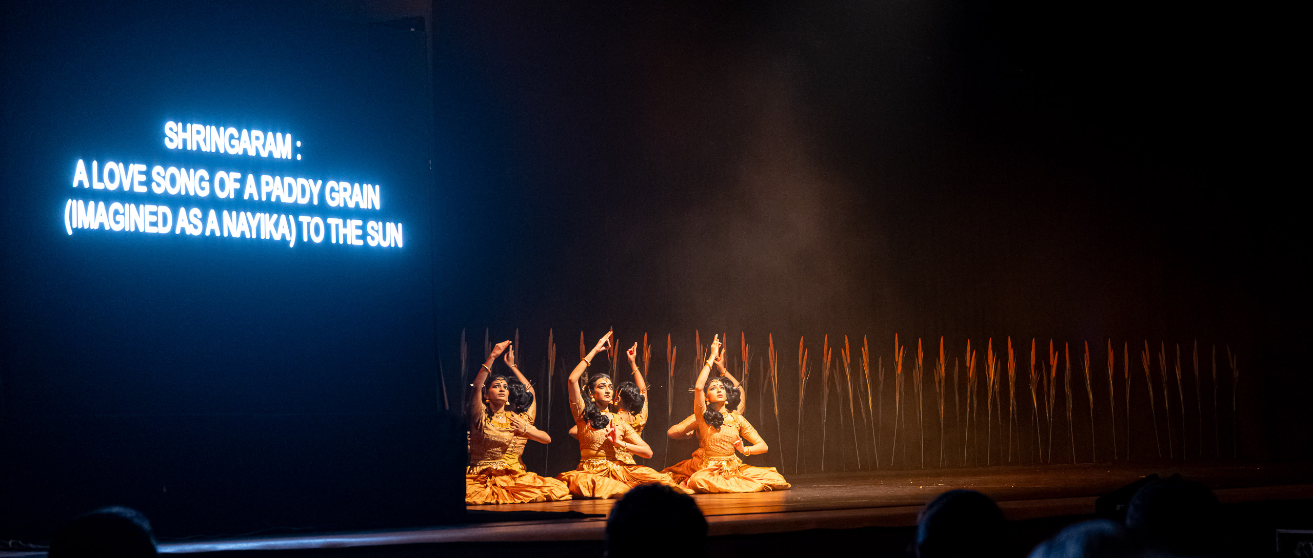 20240115194312 R5D 2310