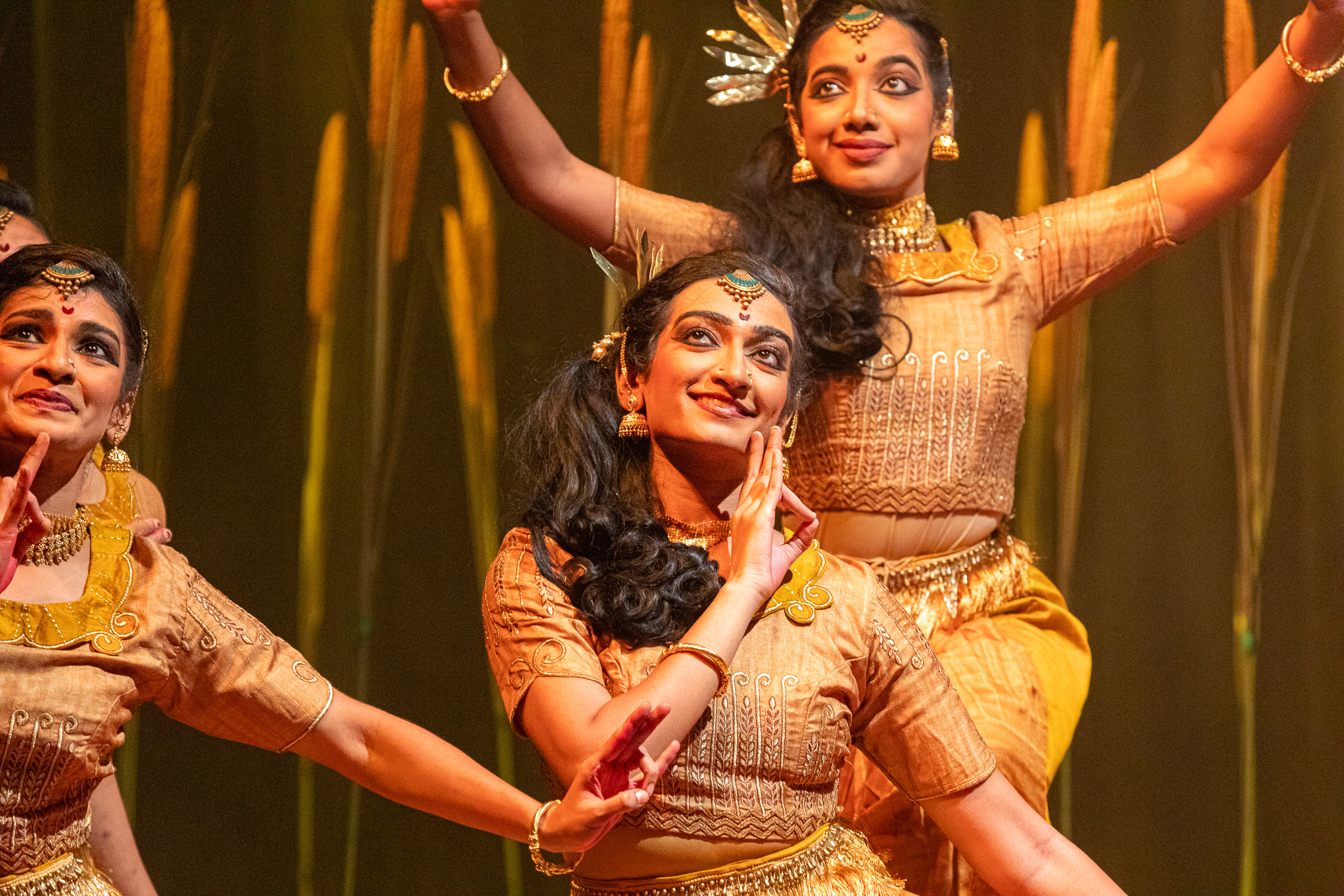 20240115194352 RD4 0492