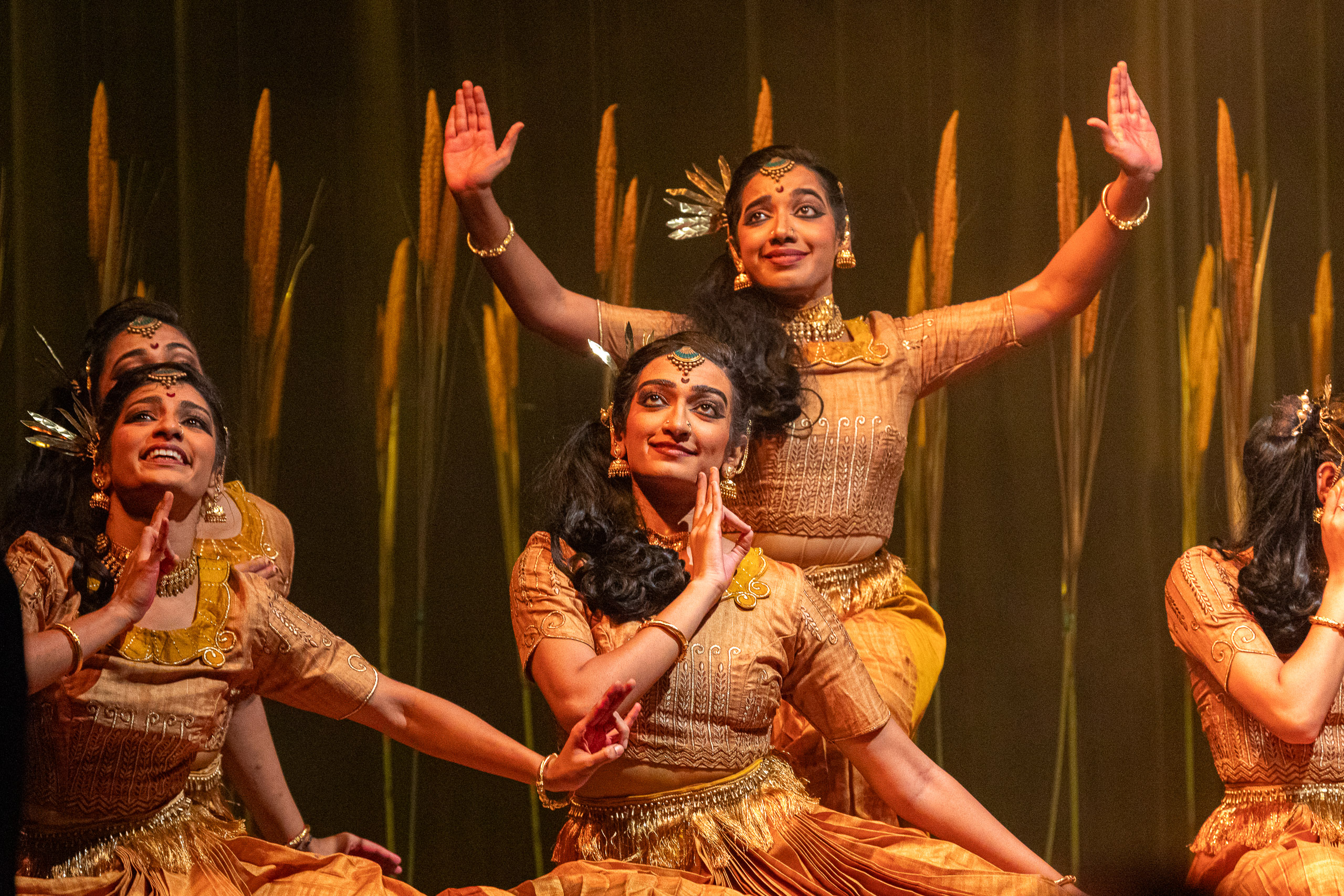 20240115194354 RD4 0496