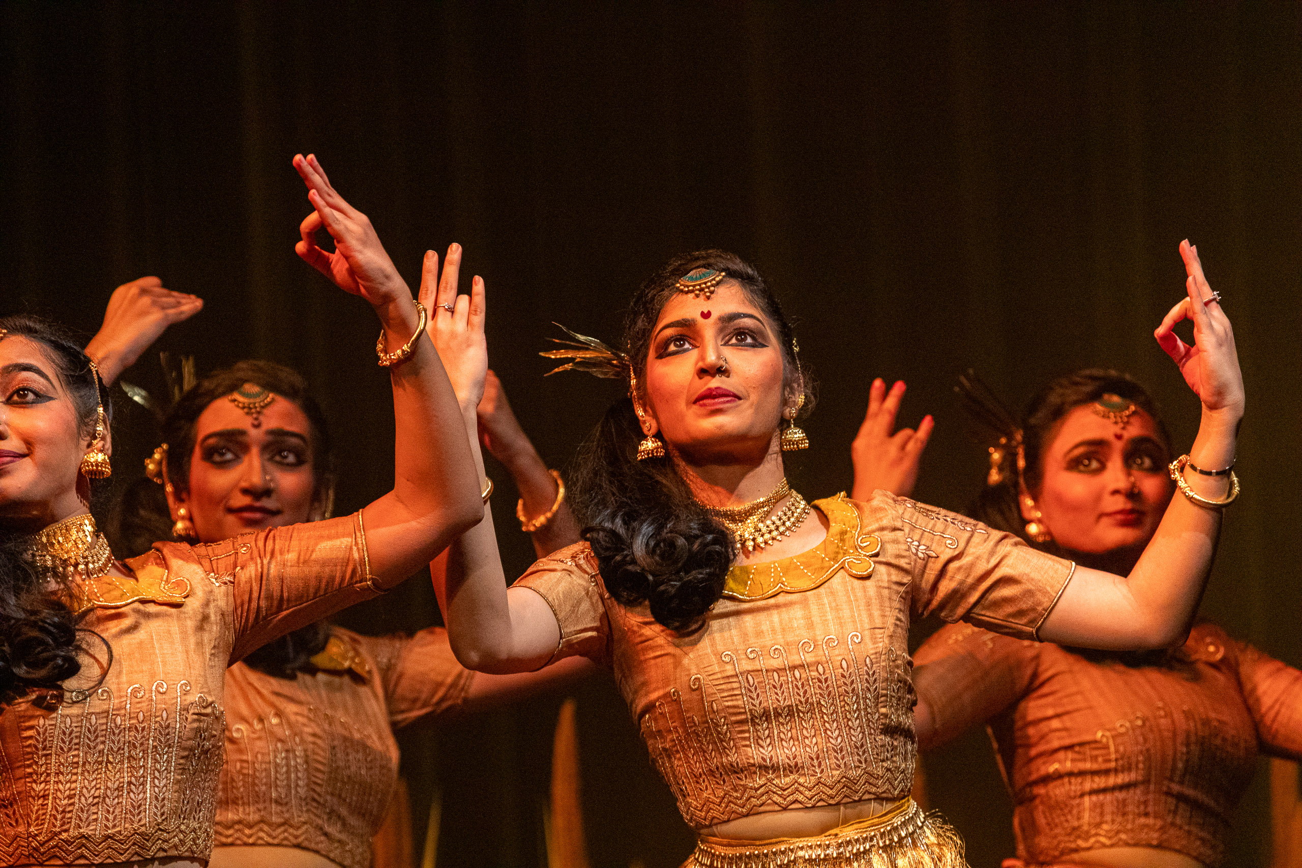 20240115194414 RD4 0514