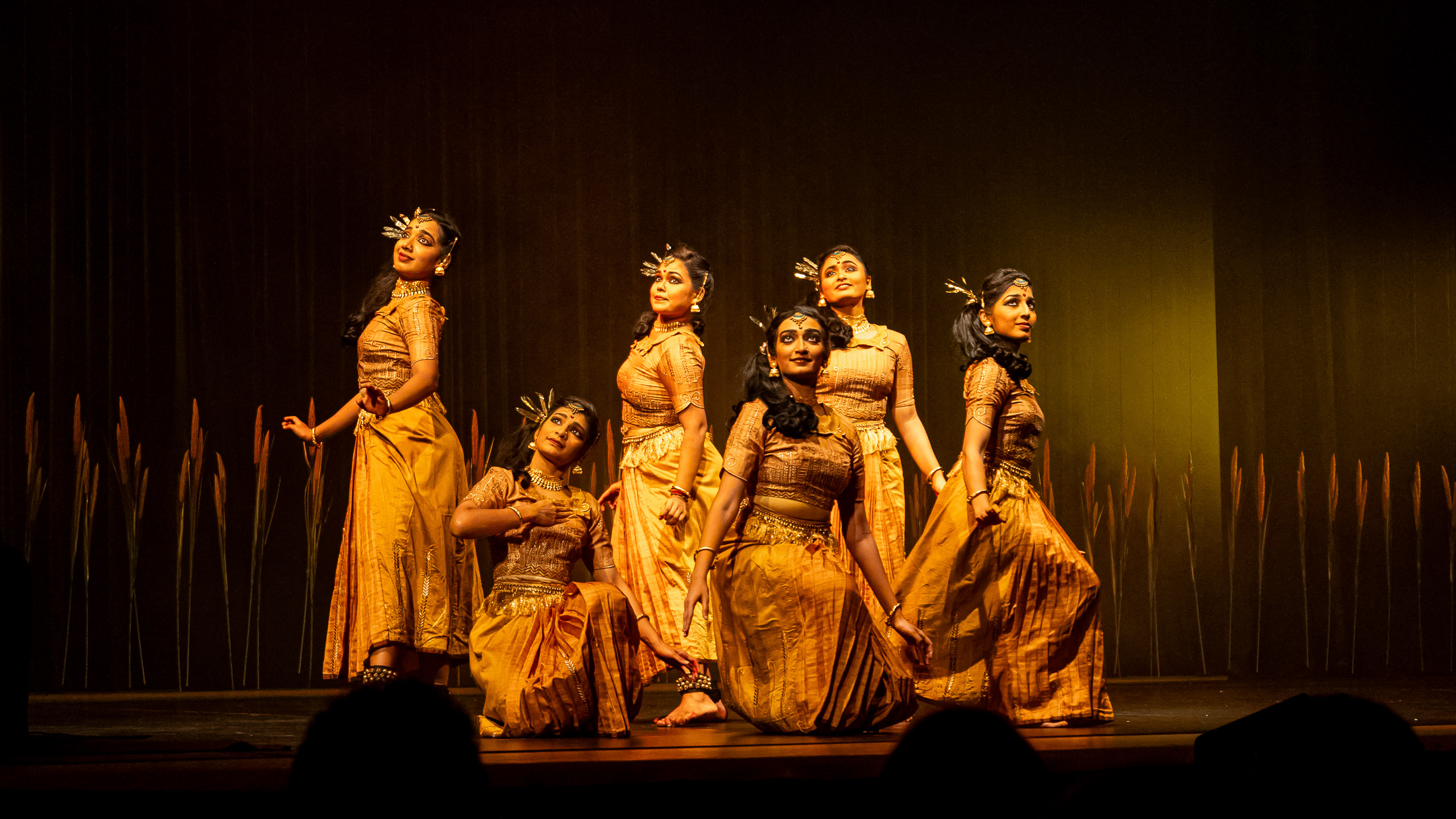 20240115194458 R5D 2311