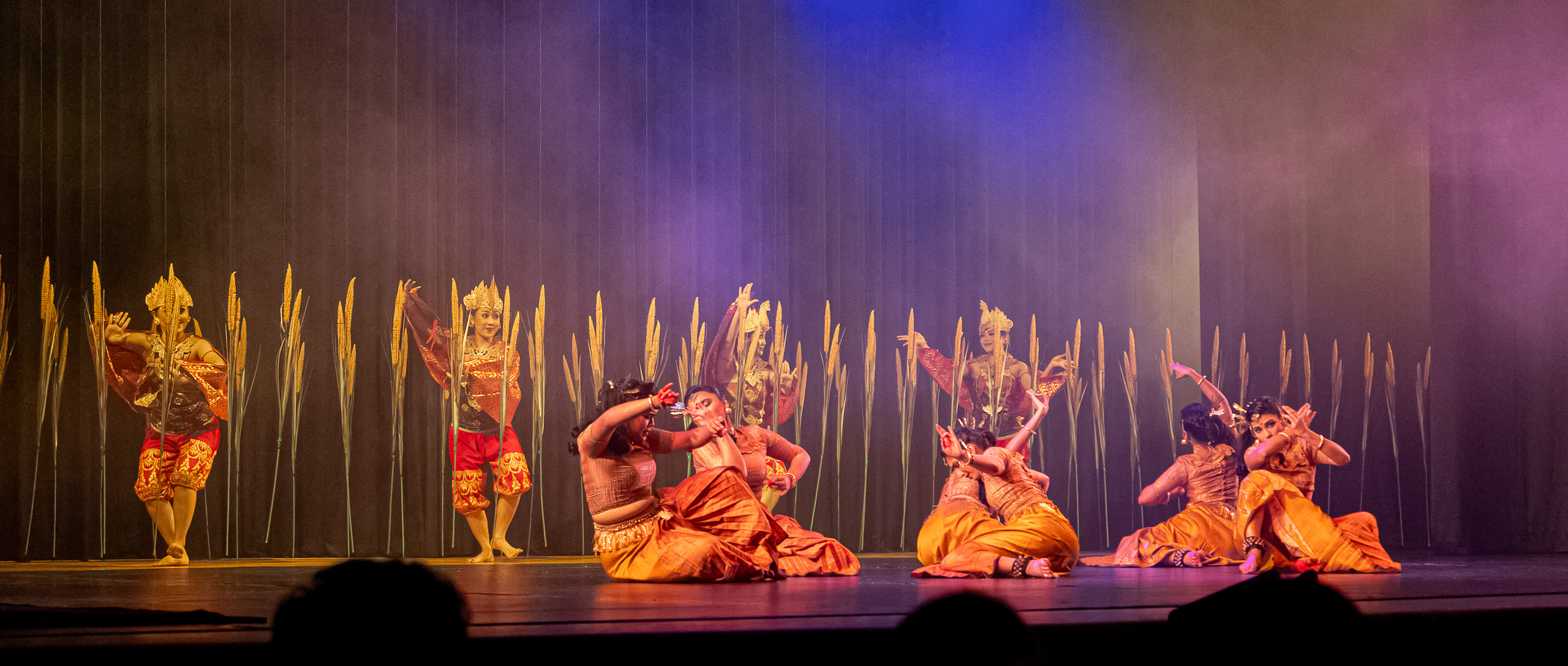 20240115194615 R5D 2319