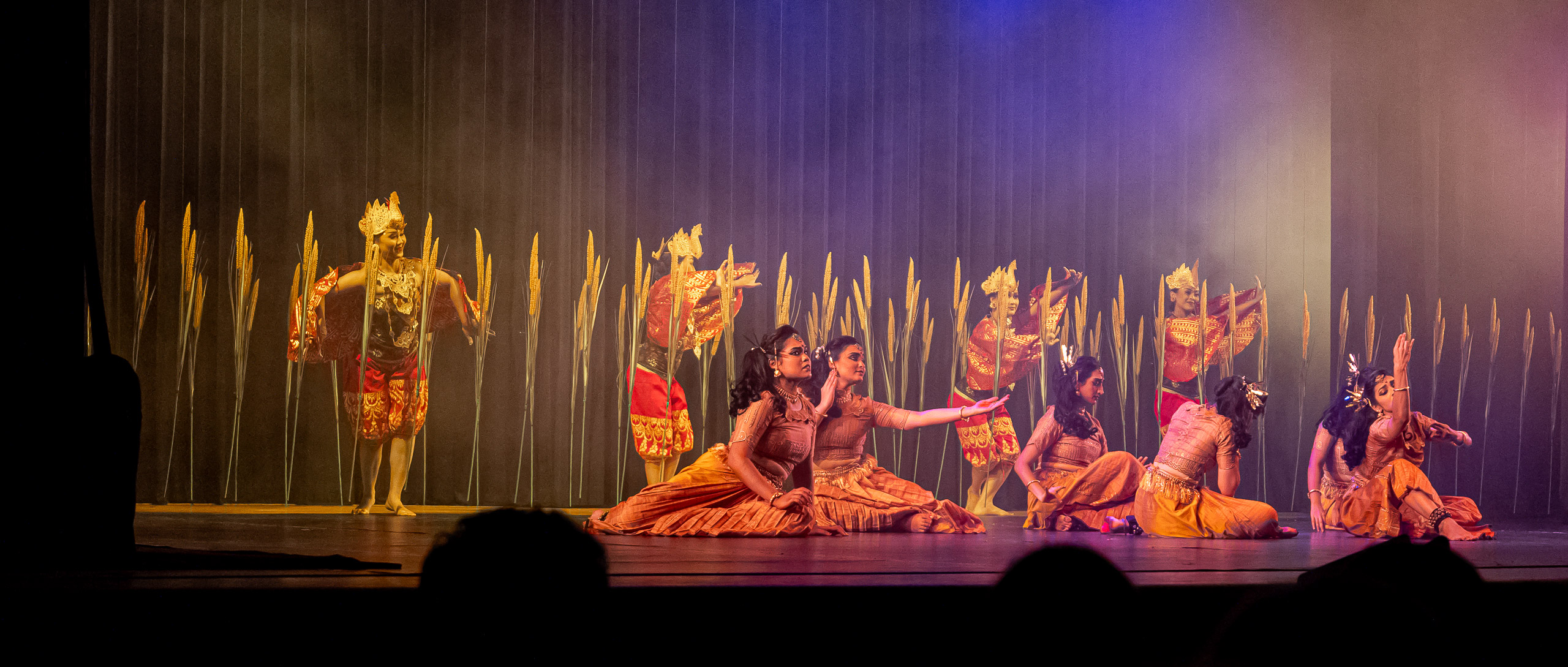 20240115194630 R5D 2330