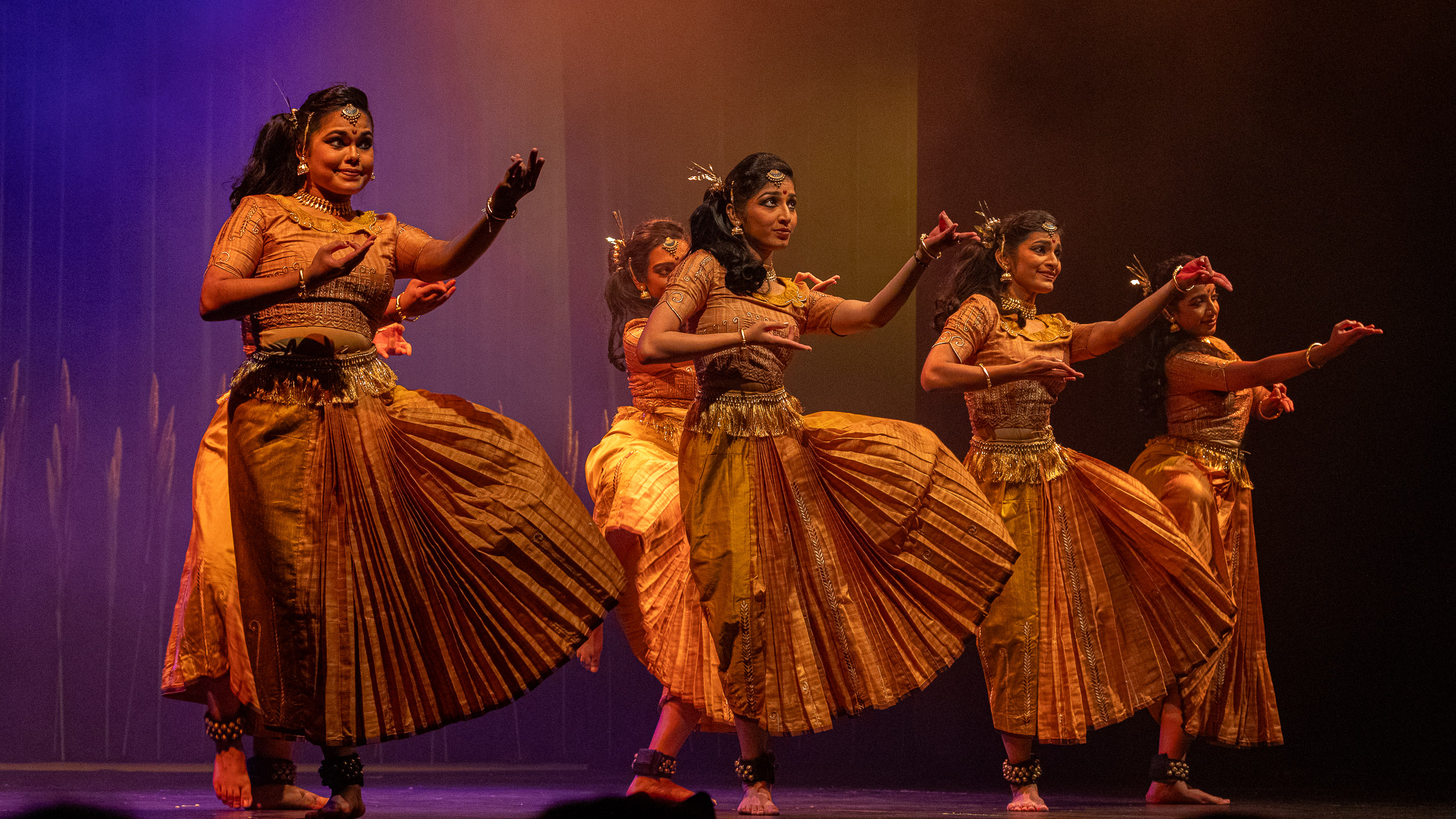 20240115194728 RD4 0533