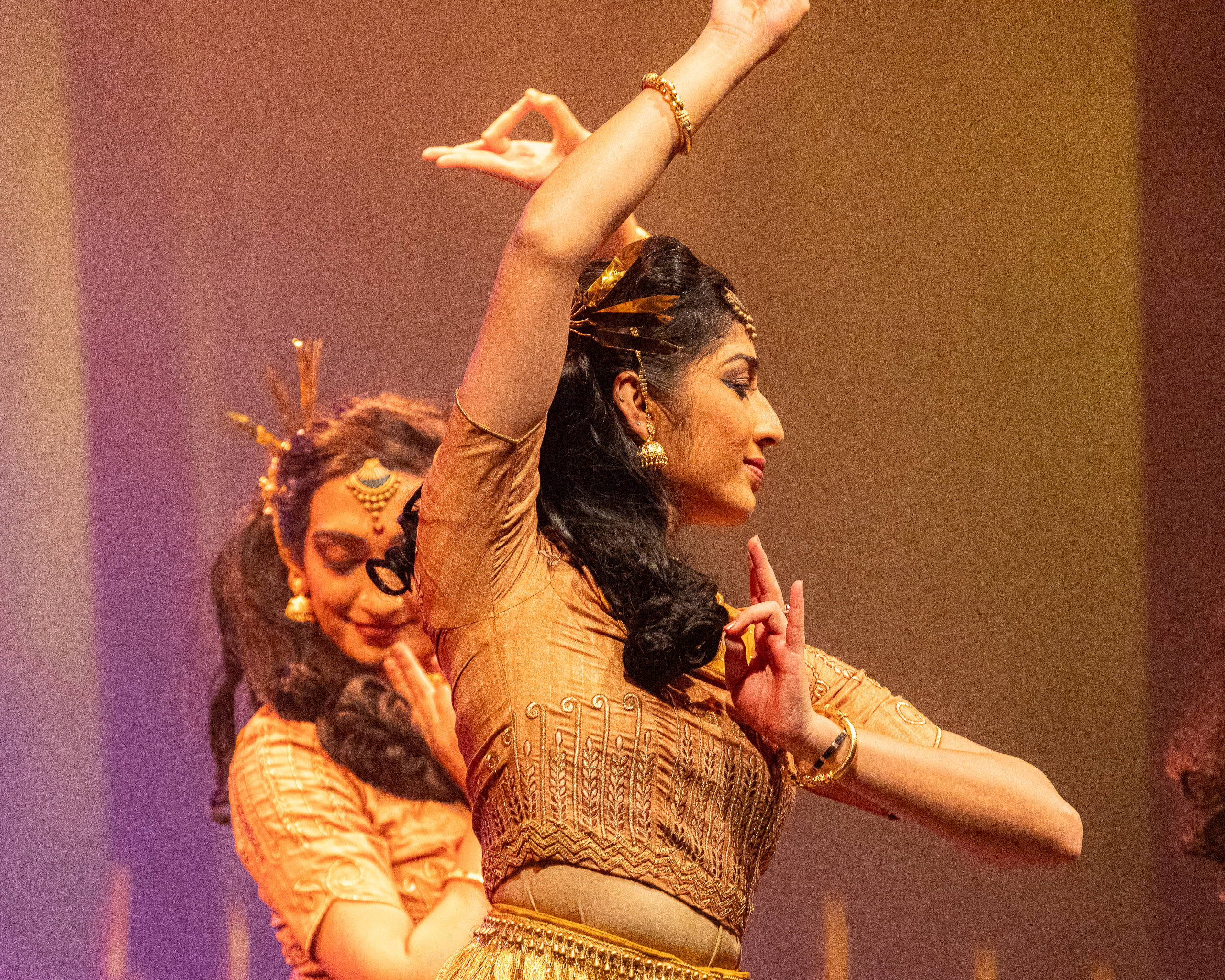 20240115194738 RD4 0535