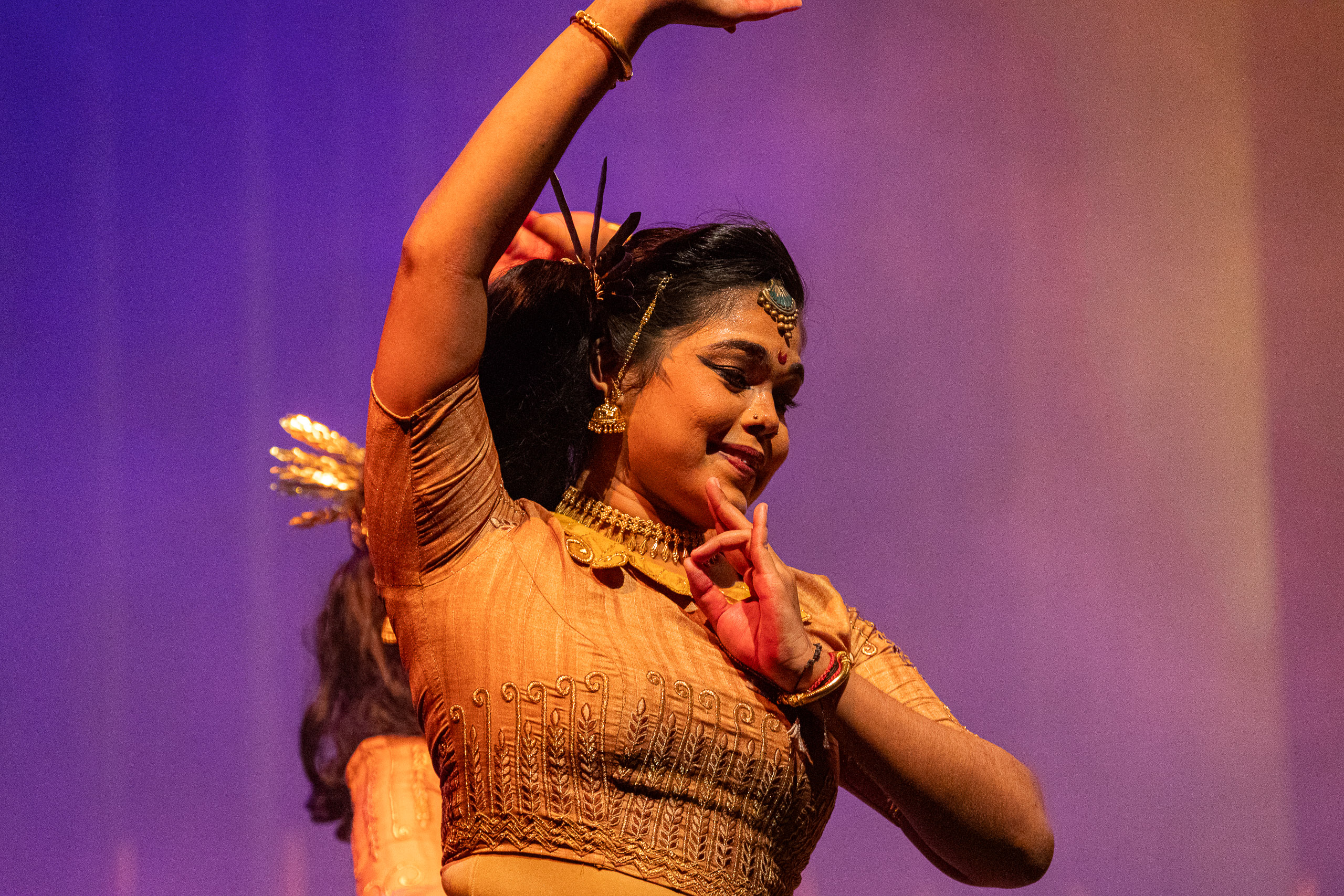 20240115194741 RD4 0536