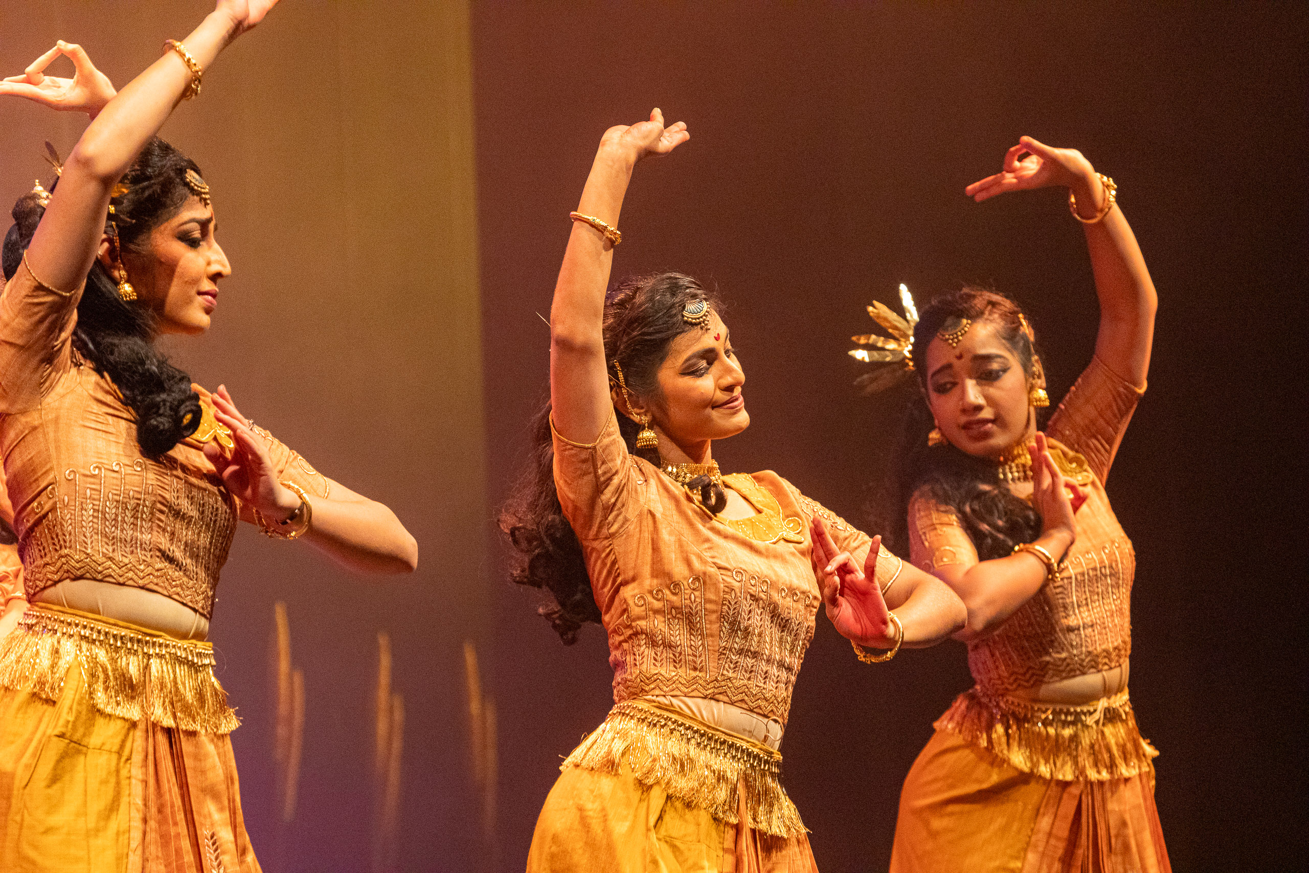 20240115194743 RD4 0537