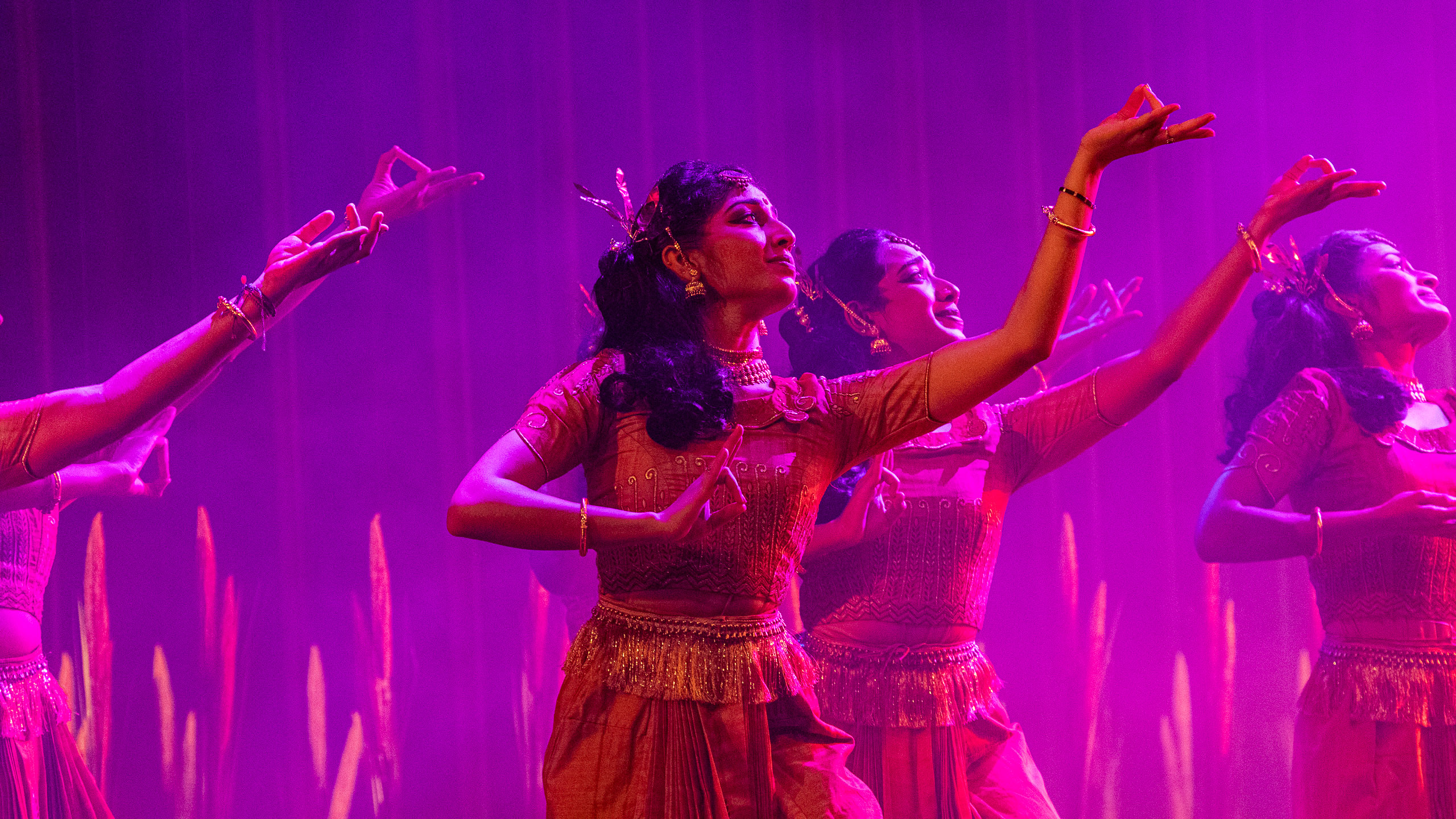 20240115194928 RD4 0539