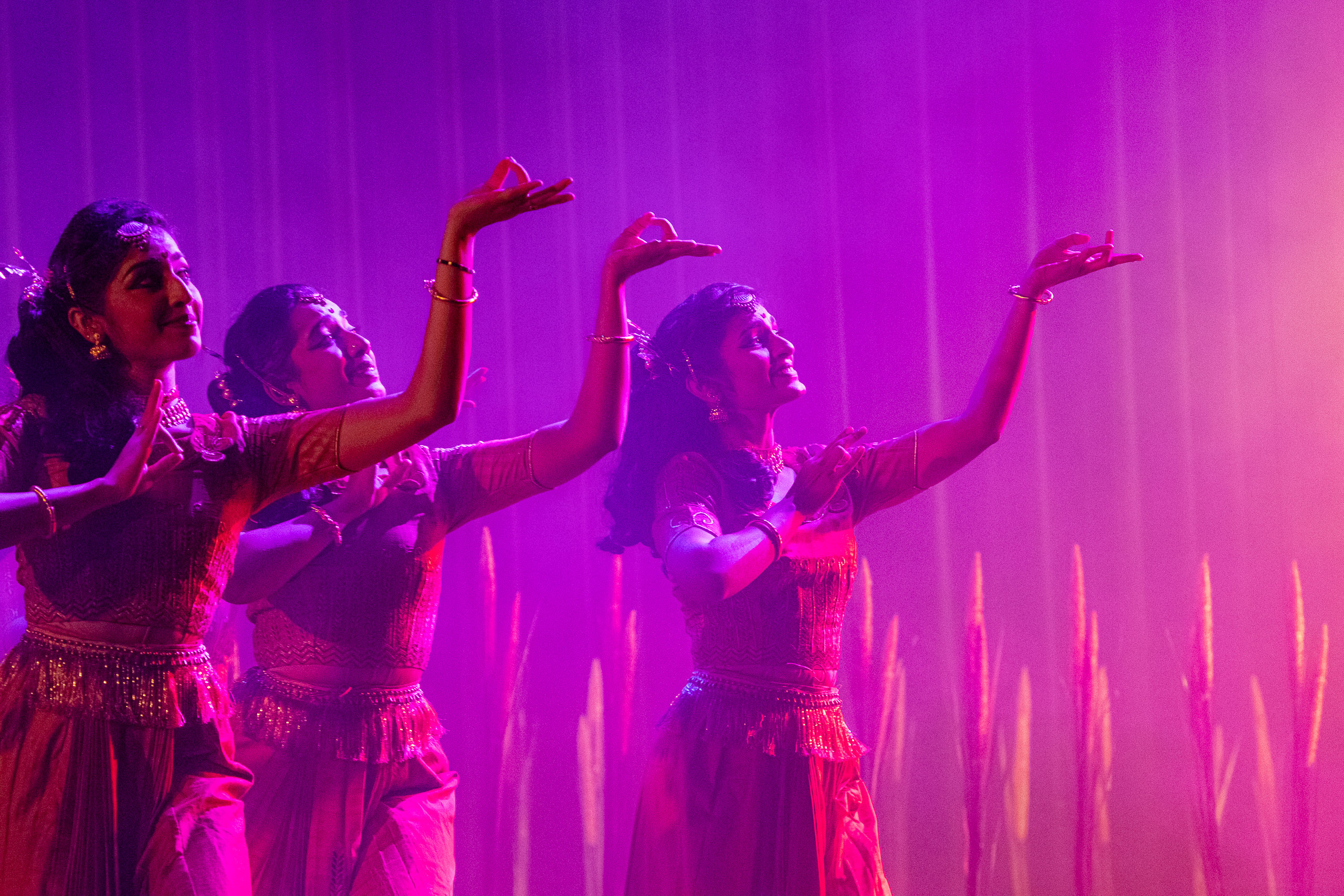 20240115194929 RD4 0540