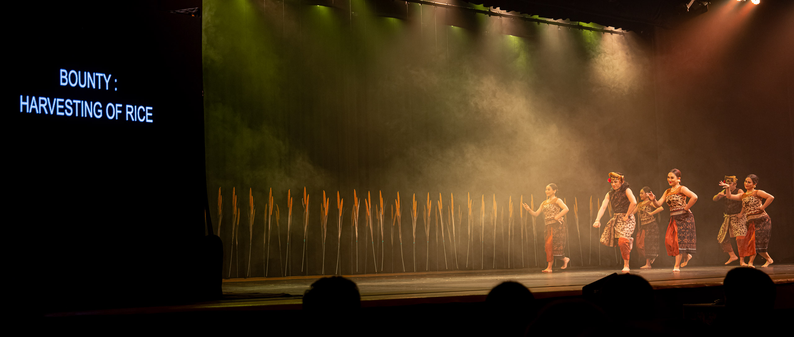 20240115195327 R5D 2356