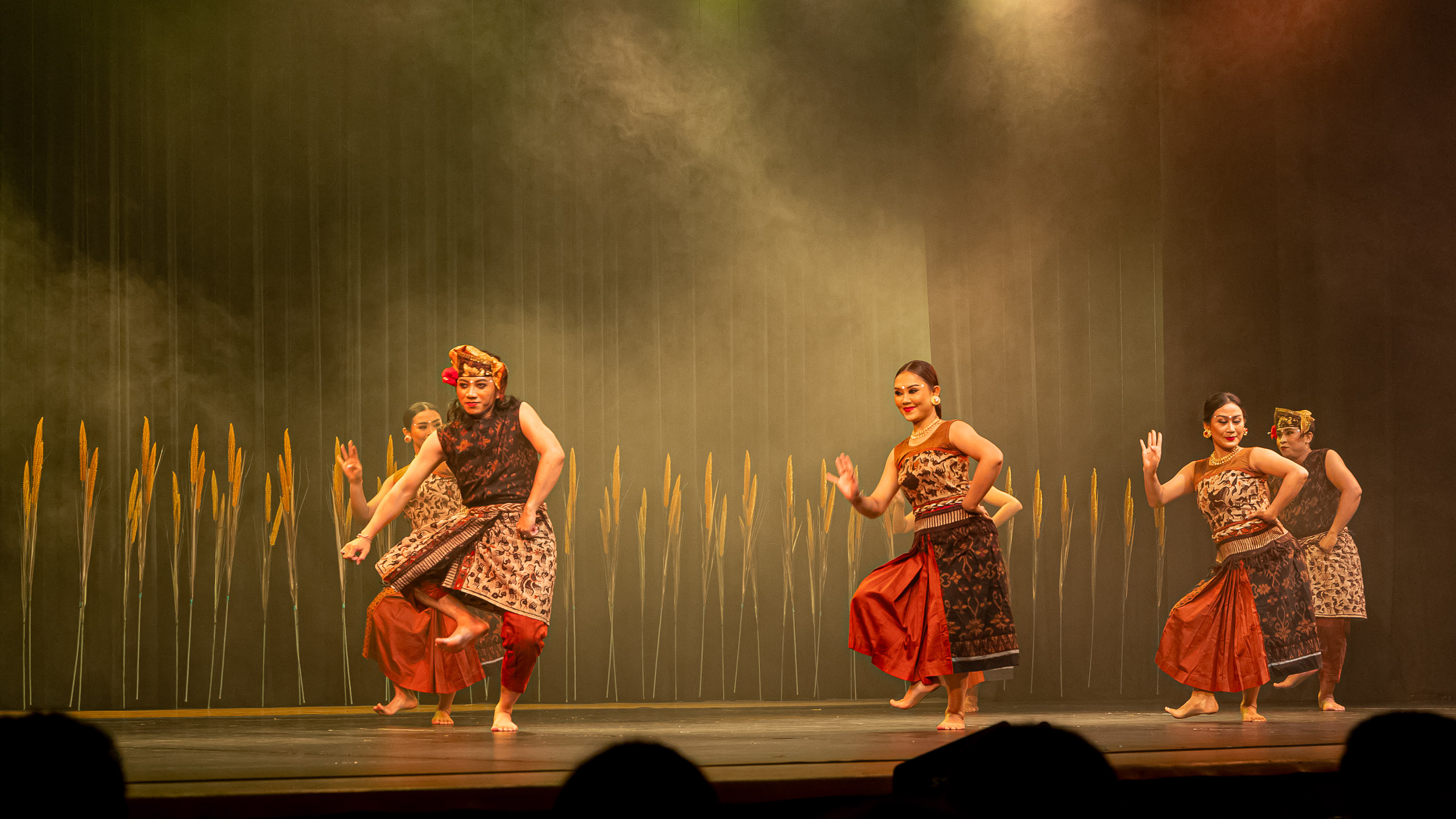 20240115195332 R5D 2360