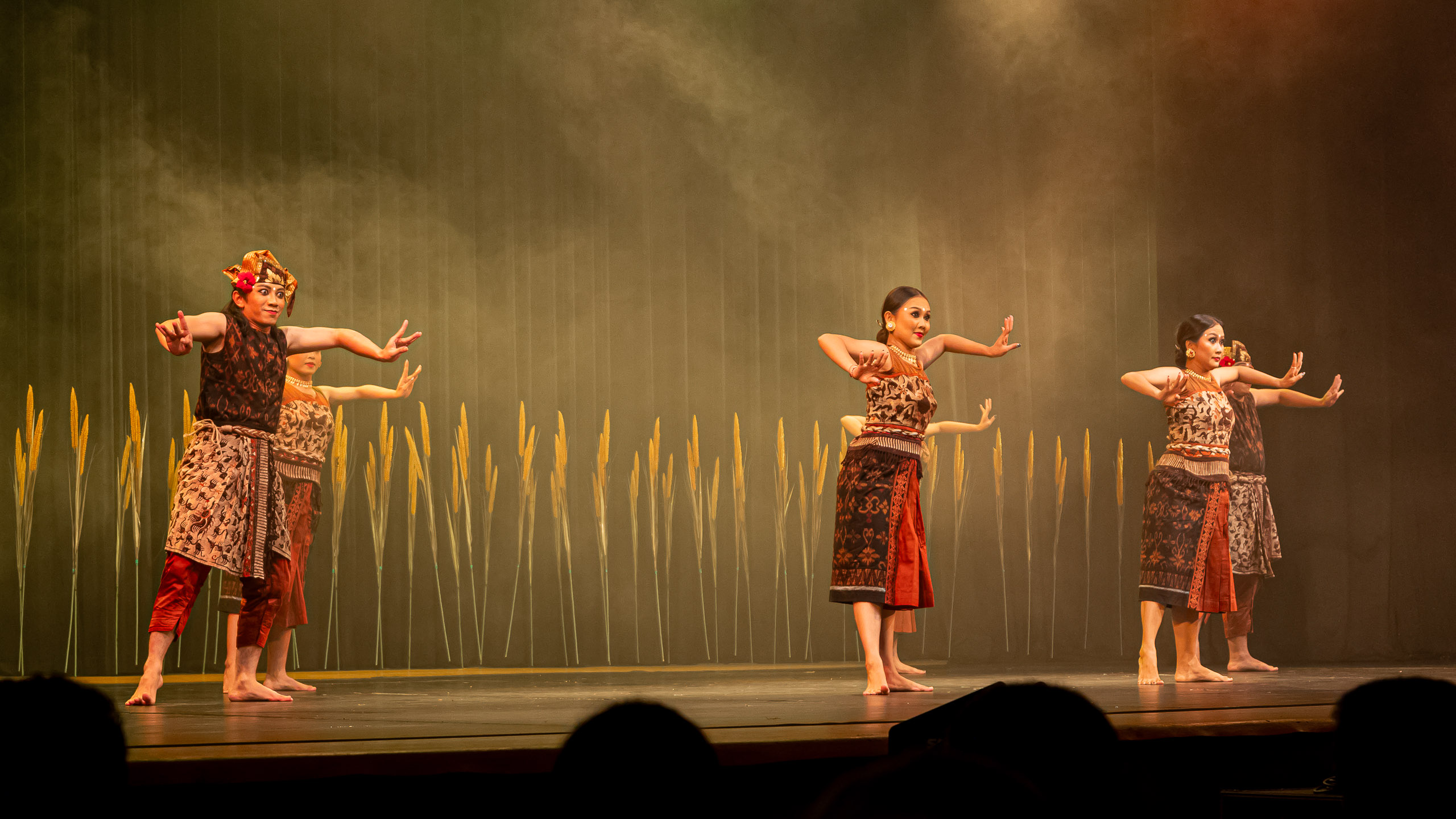 20240115195338 R5D 2365