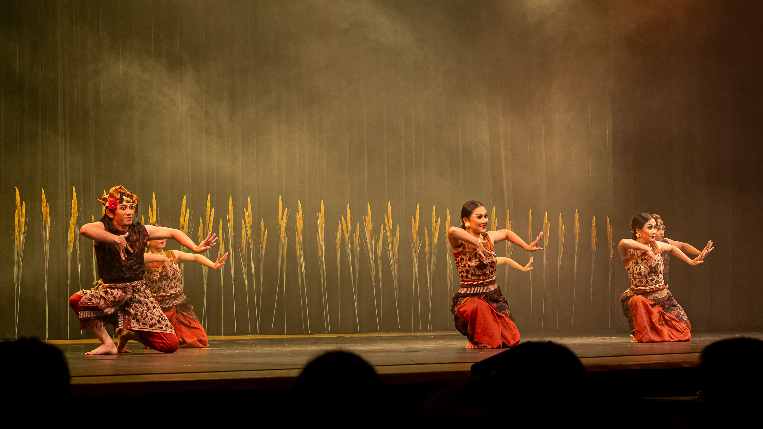 20240115195340 R5D 2366