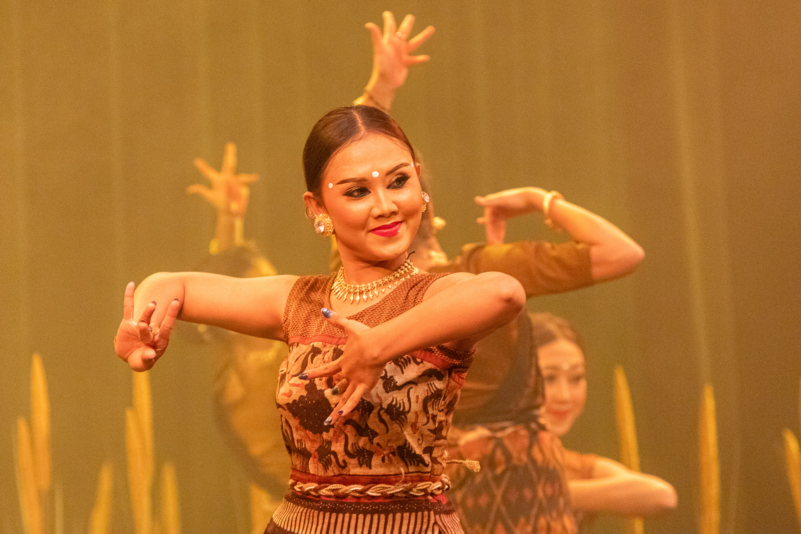 20240115195348 RD4 0541