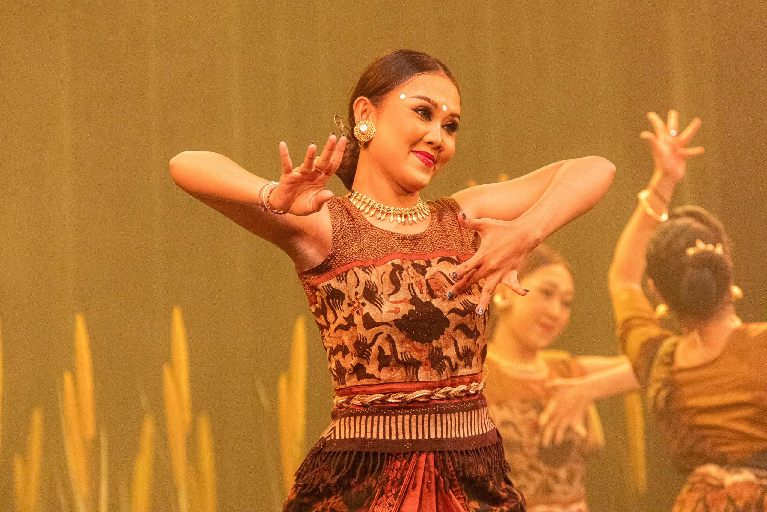 20240115195348 RD4 0542