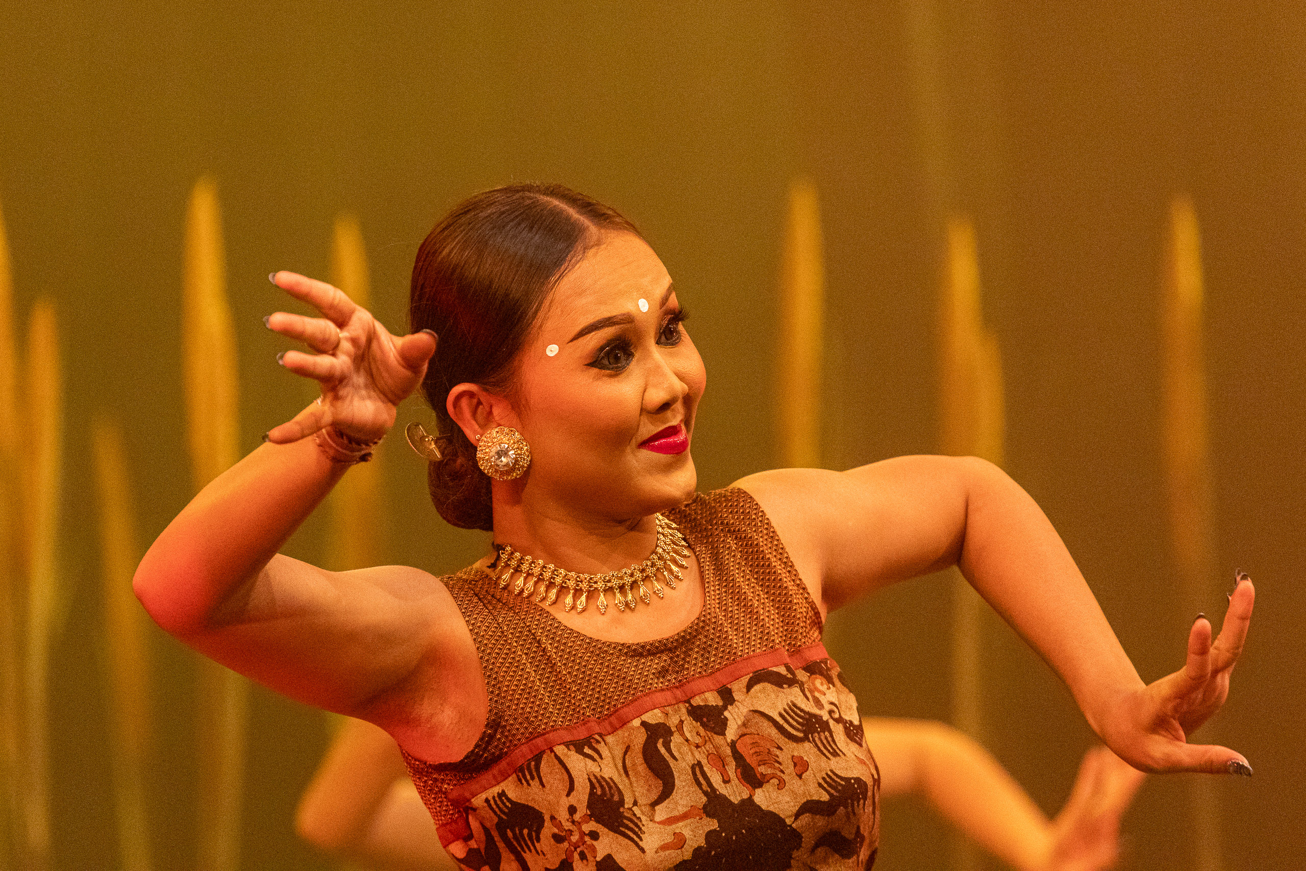 20240115195356 RD4 0548