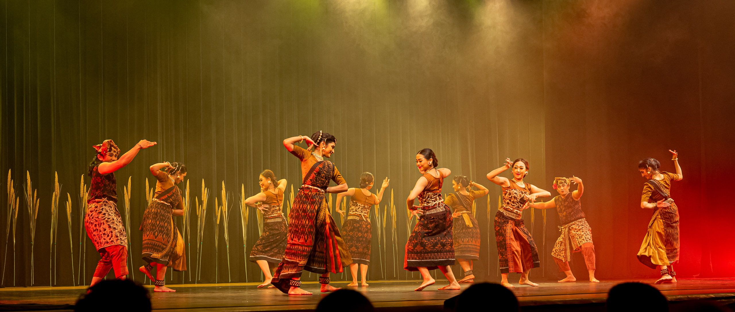 20240115195417 R5D 2374