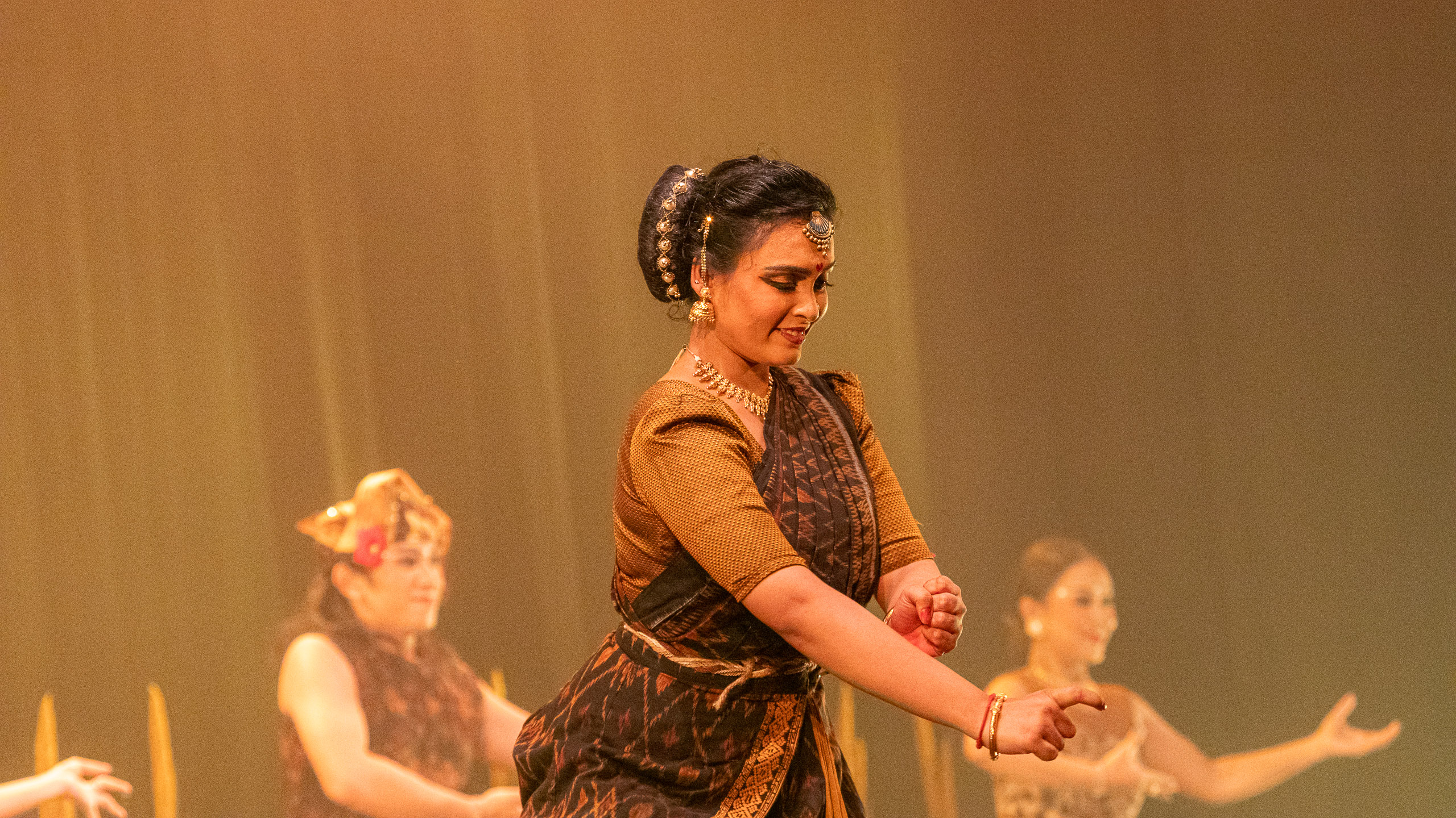 20240115195513 RD4 0556