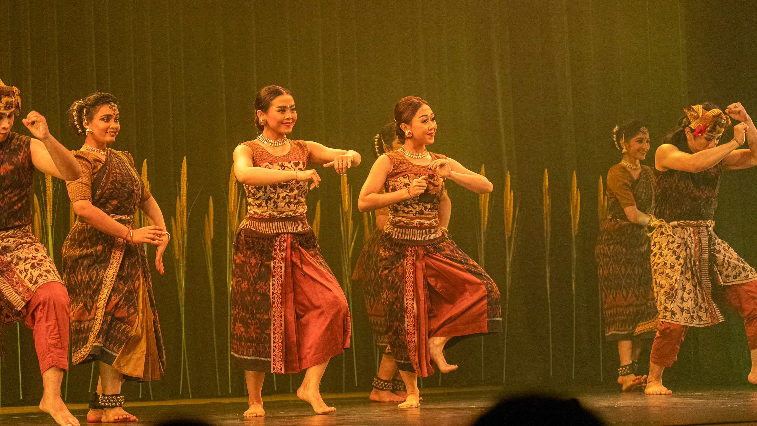 20240115195522 RD4 0560