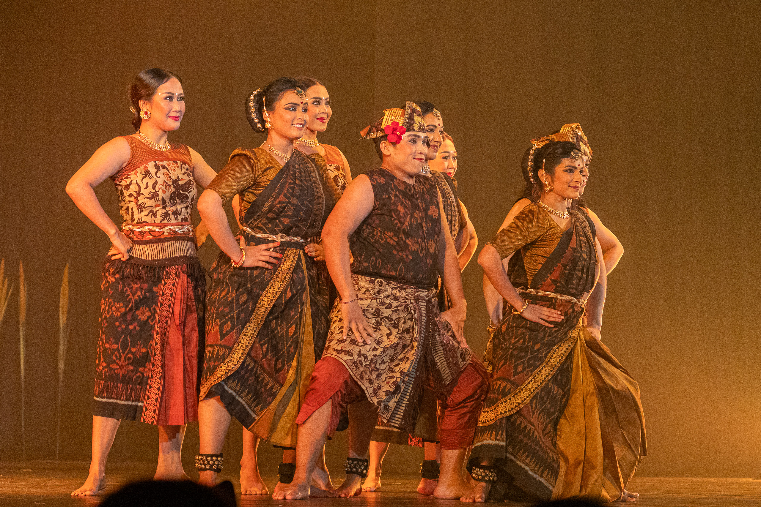 20240115195628 RD4 0587