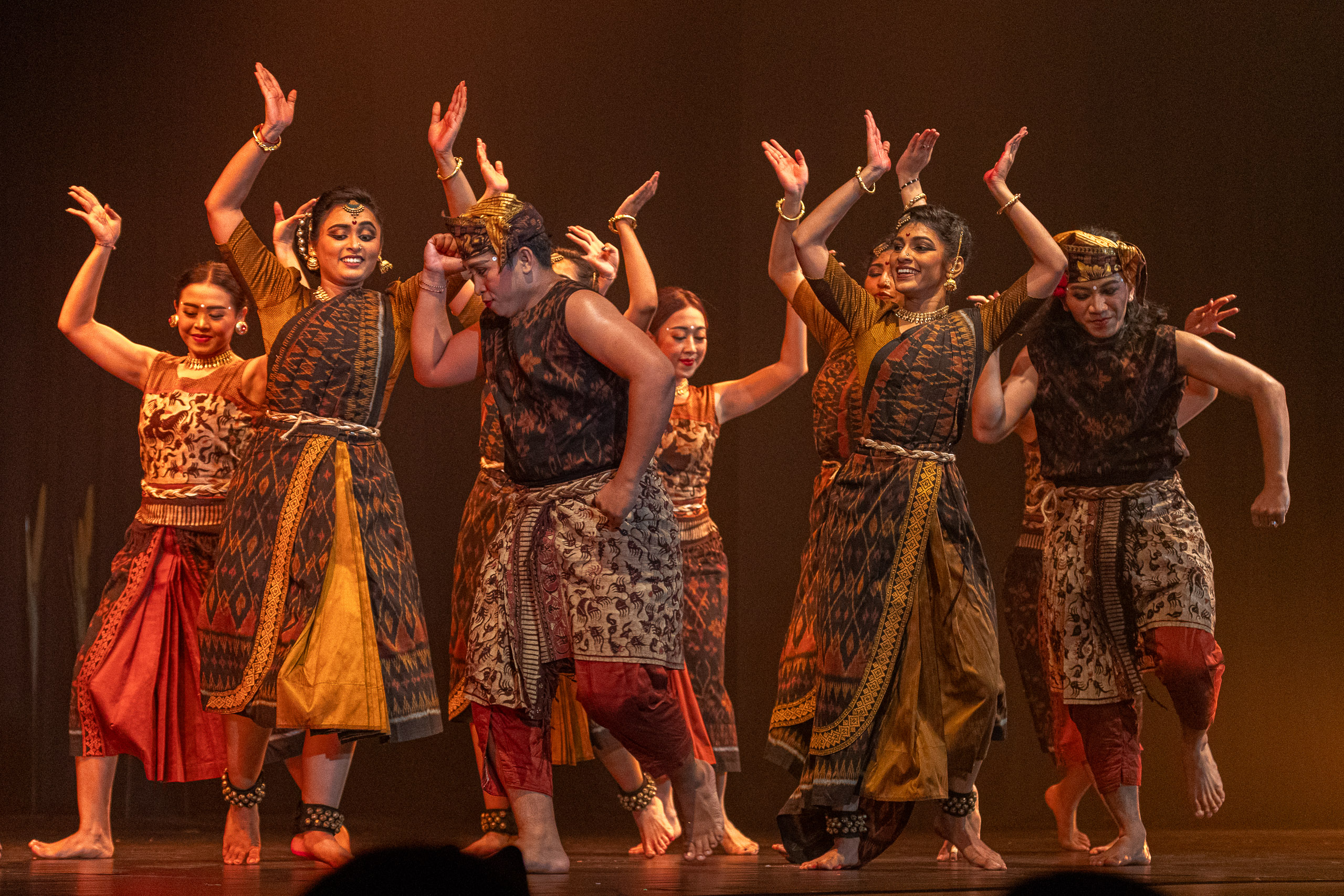 20240115195641 RD4 0606