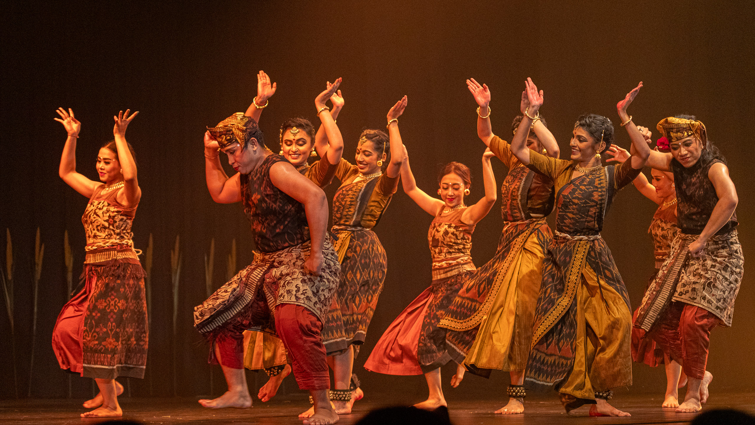 20240115195642 RD4 0608