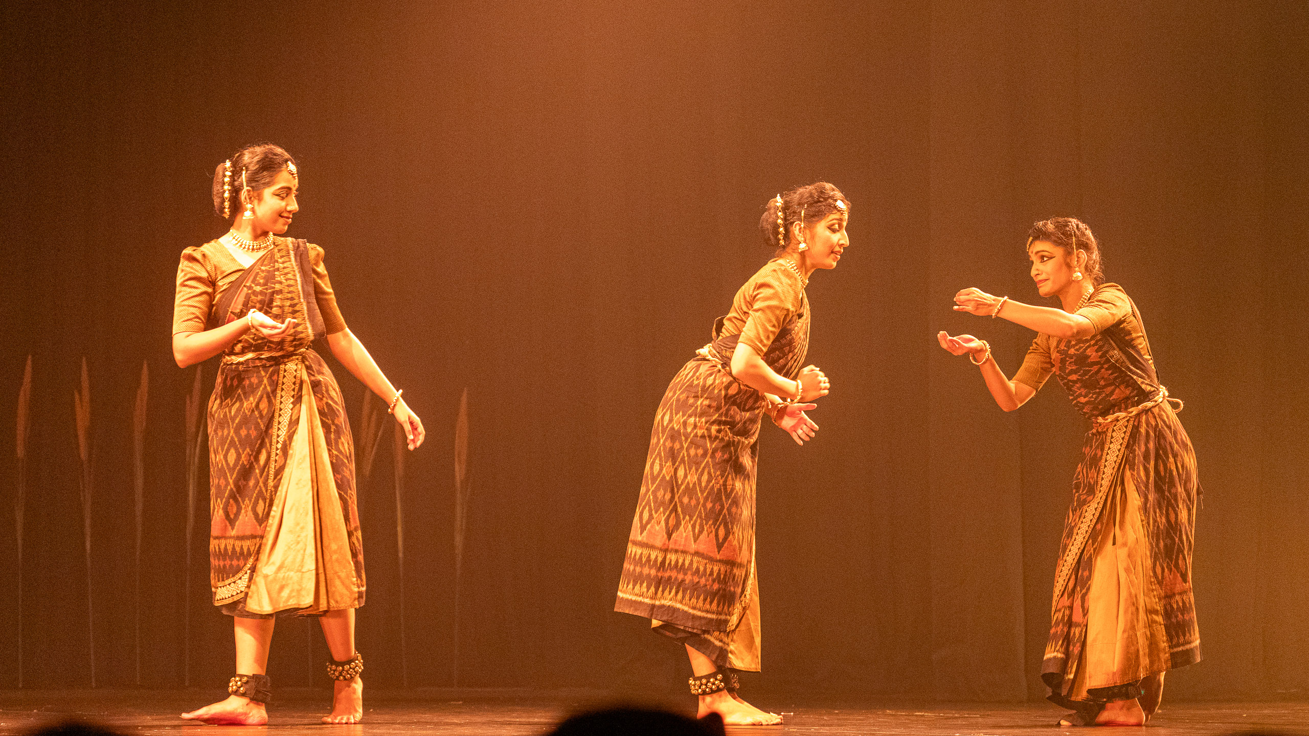 20240115195718 RD4 0618