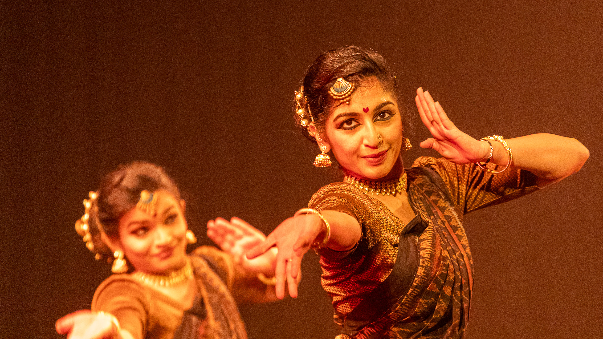 20240115195807 RD4 0624