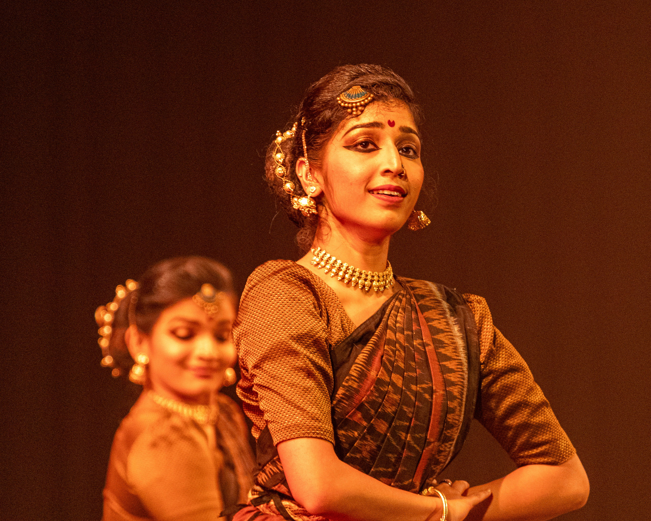 20240115195808 RD4 0627