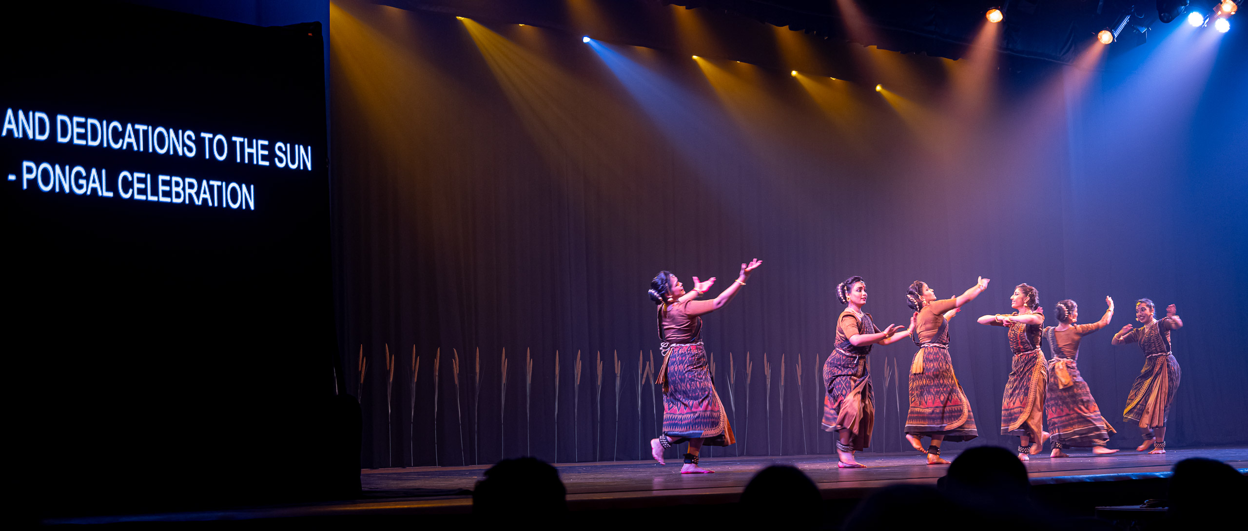 20240115195847 R5D 2394