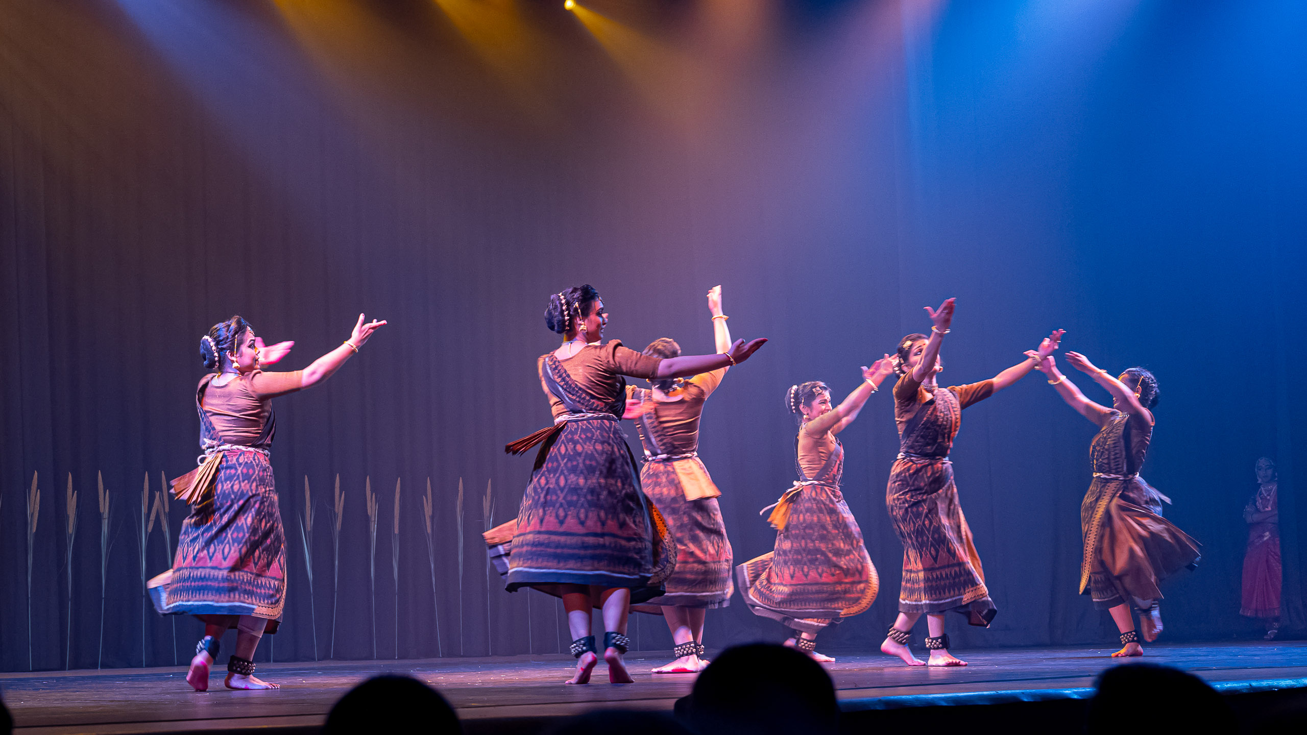 20240115195848 R5D 2396