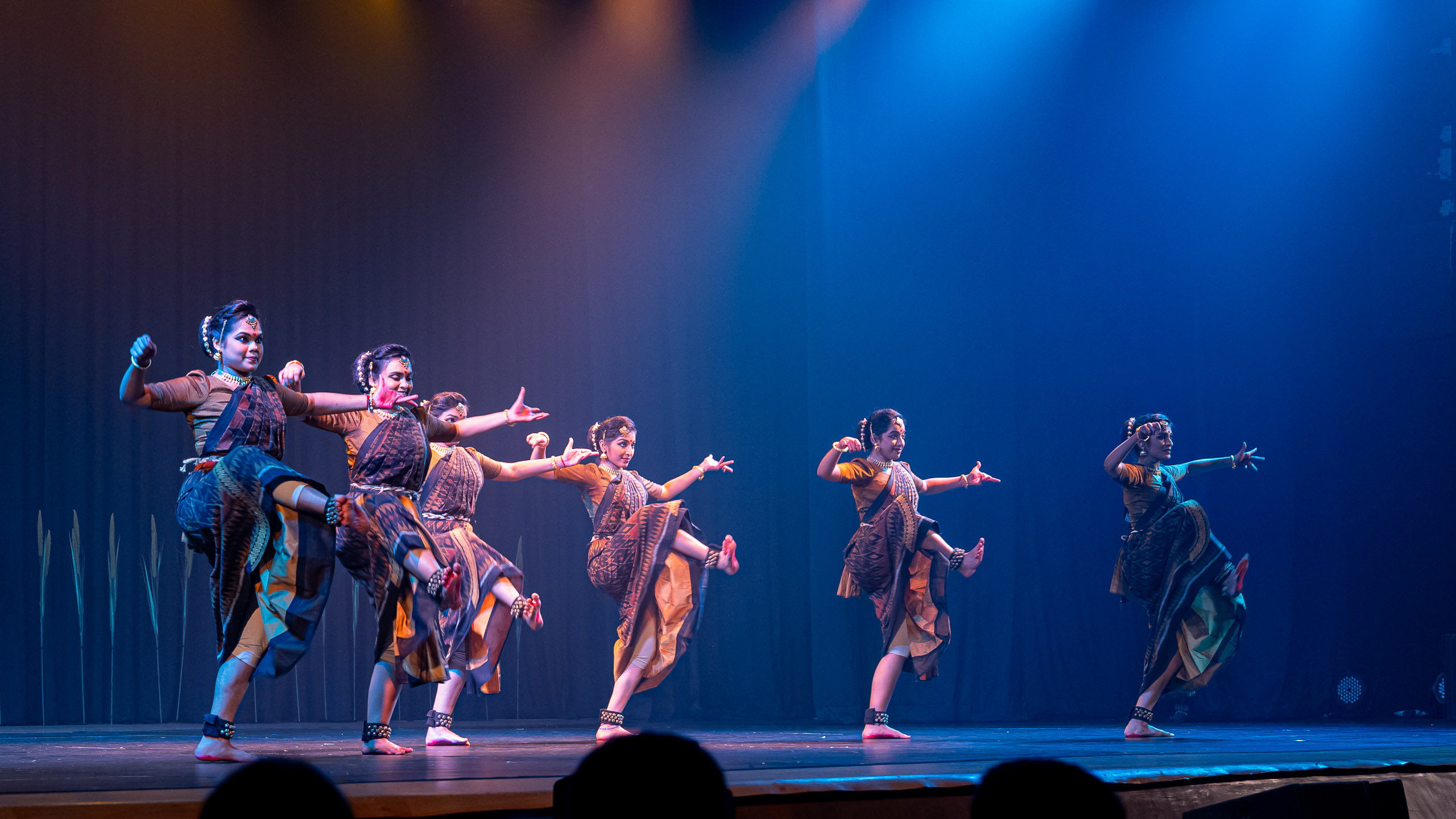 20240115195954 R5D 2412