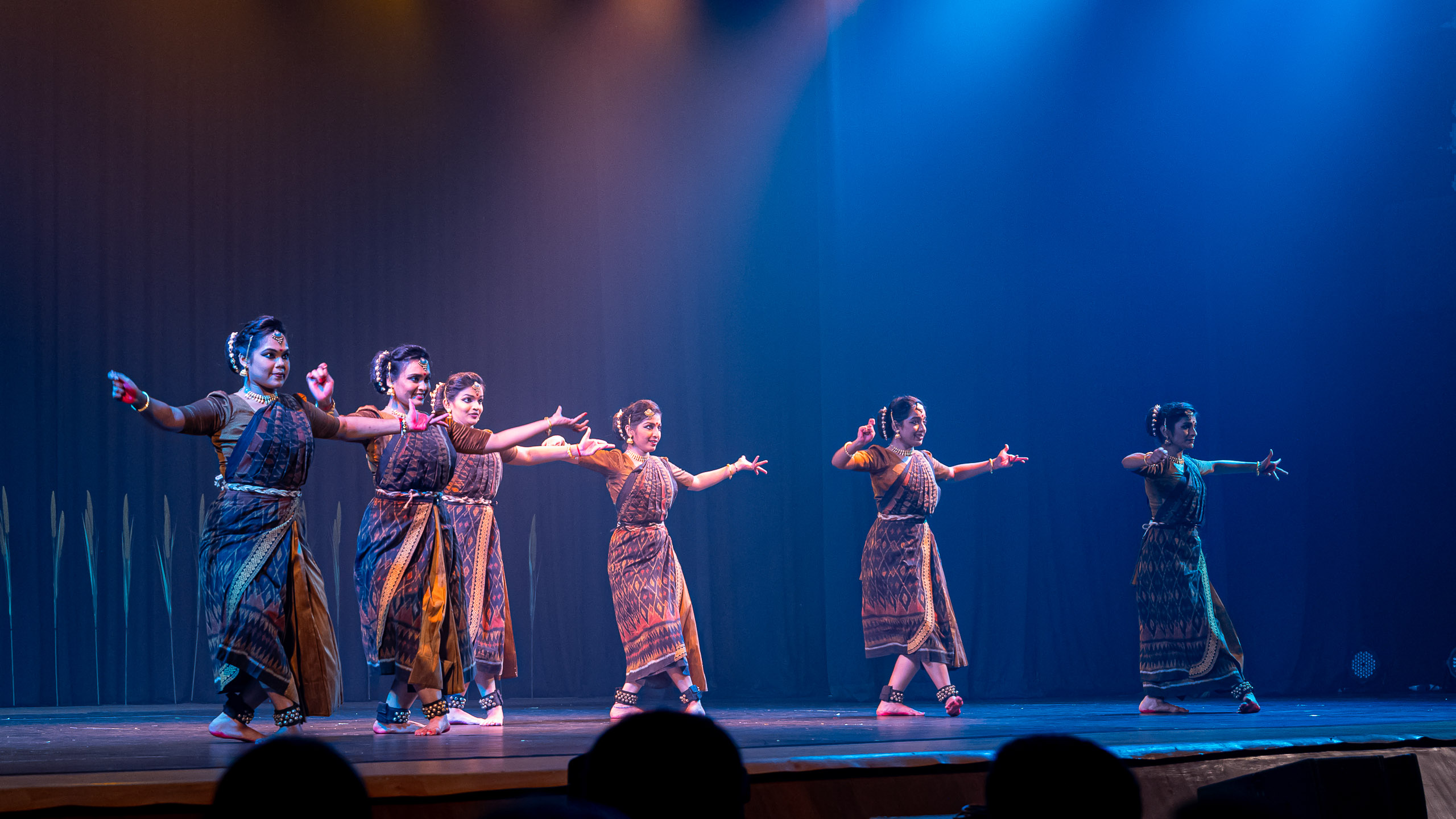 20240115195955 R5D 2414