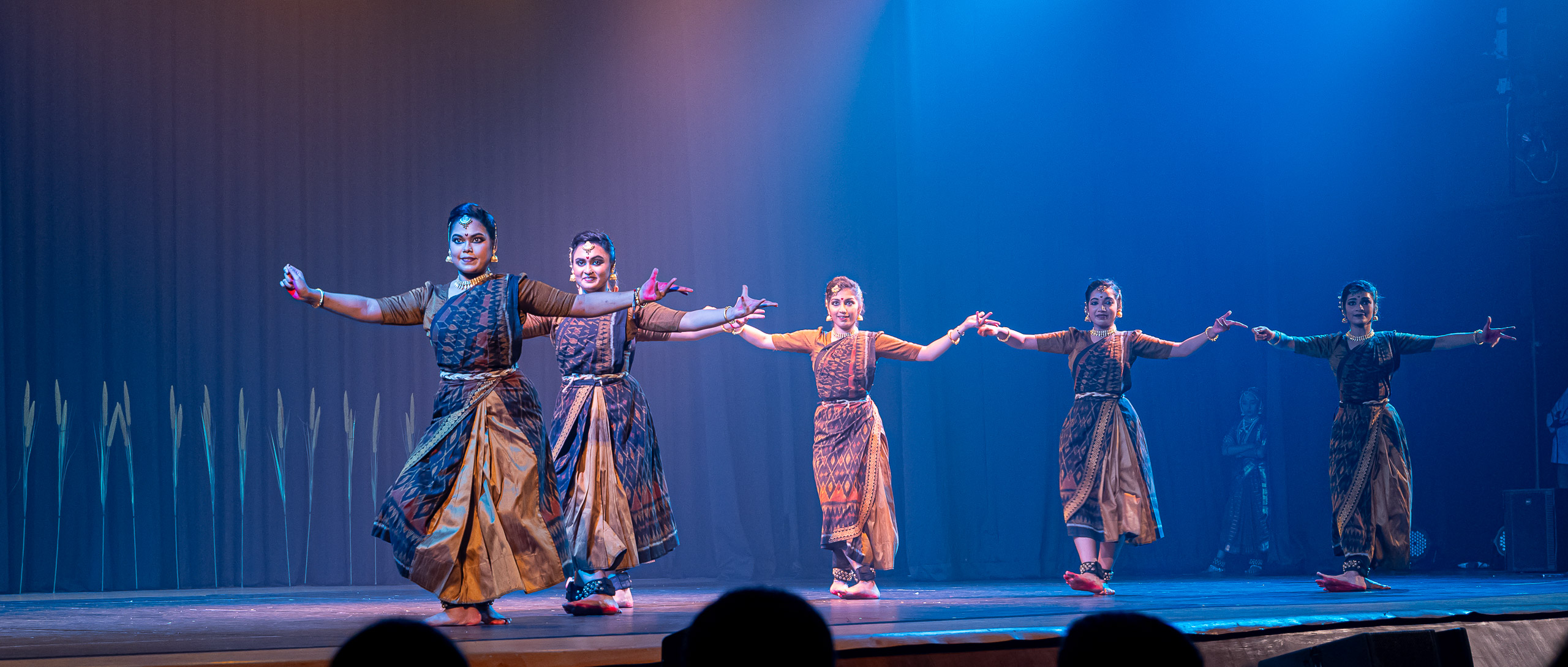 20240115195959 R5D 2421