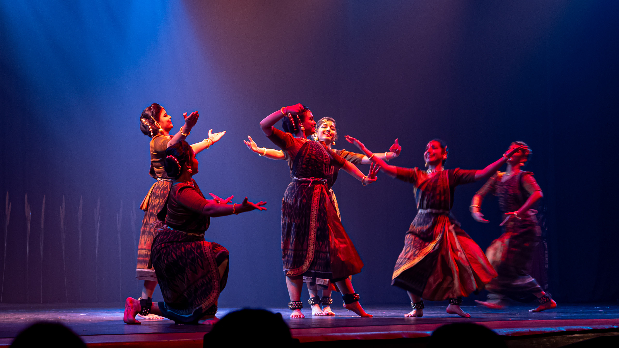 20240115200002 R5D 2426