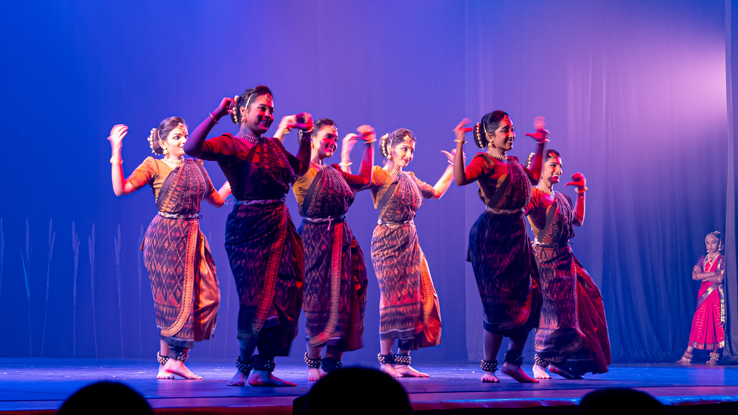 20240115200012 R5D 2440