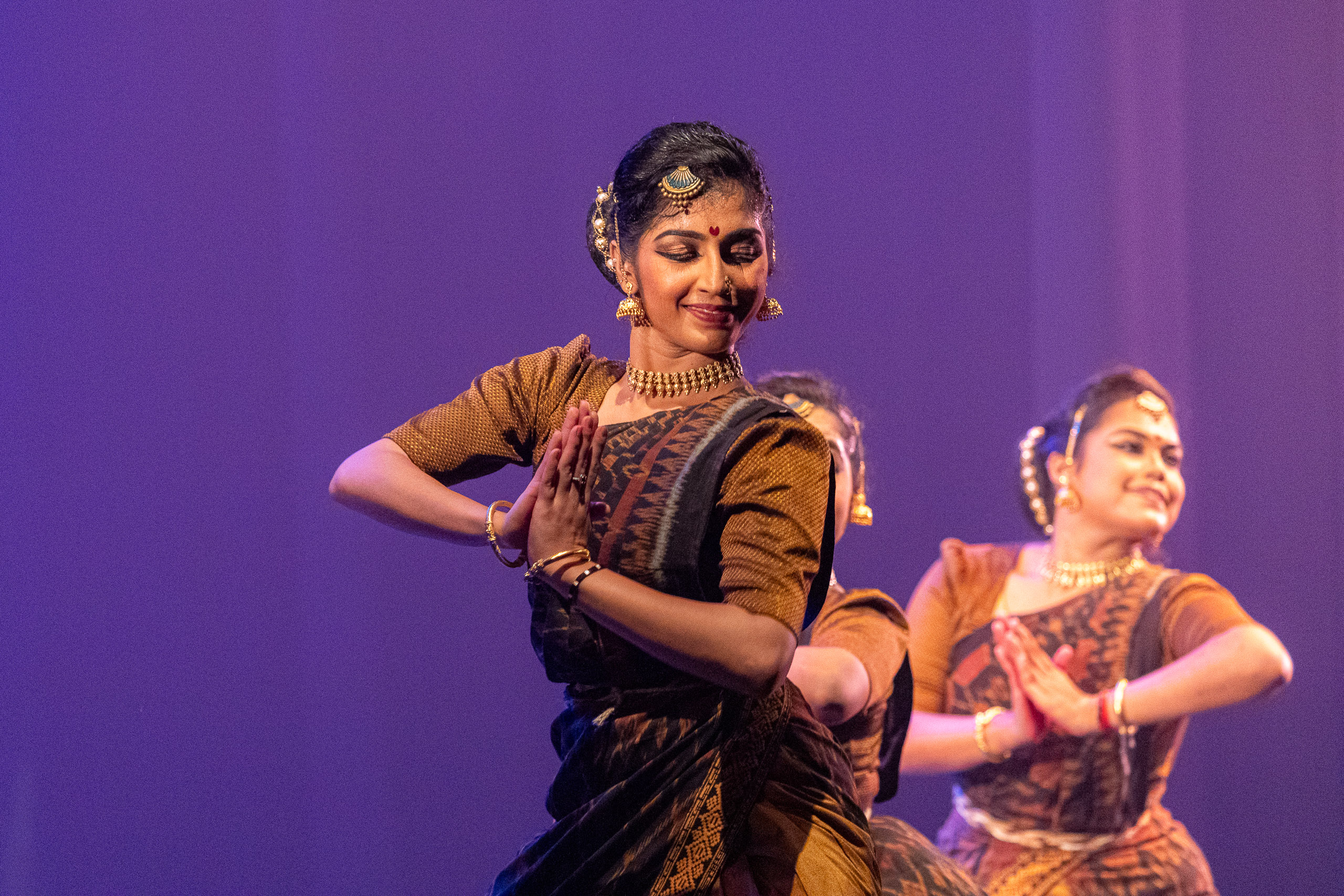 20240115200041 RD4 0645