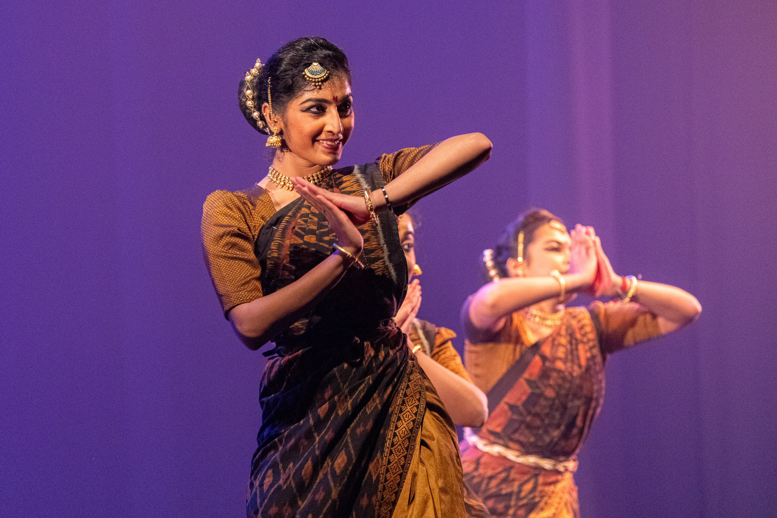 20240115200041 RD4 0646