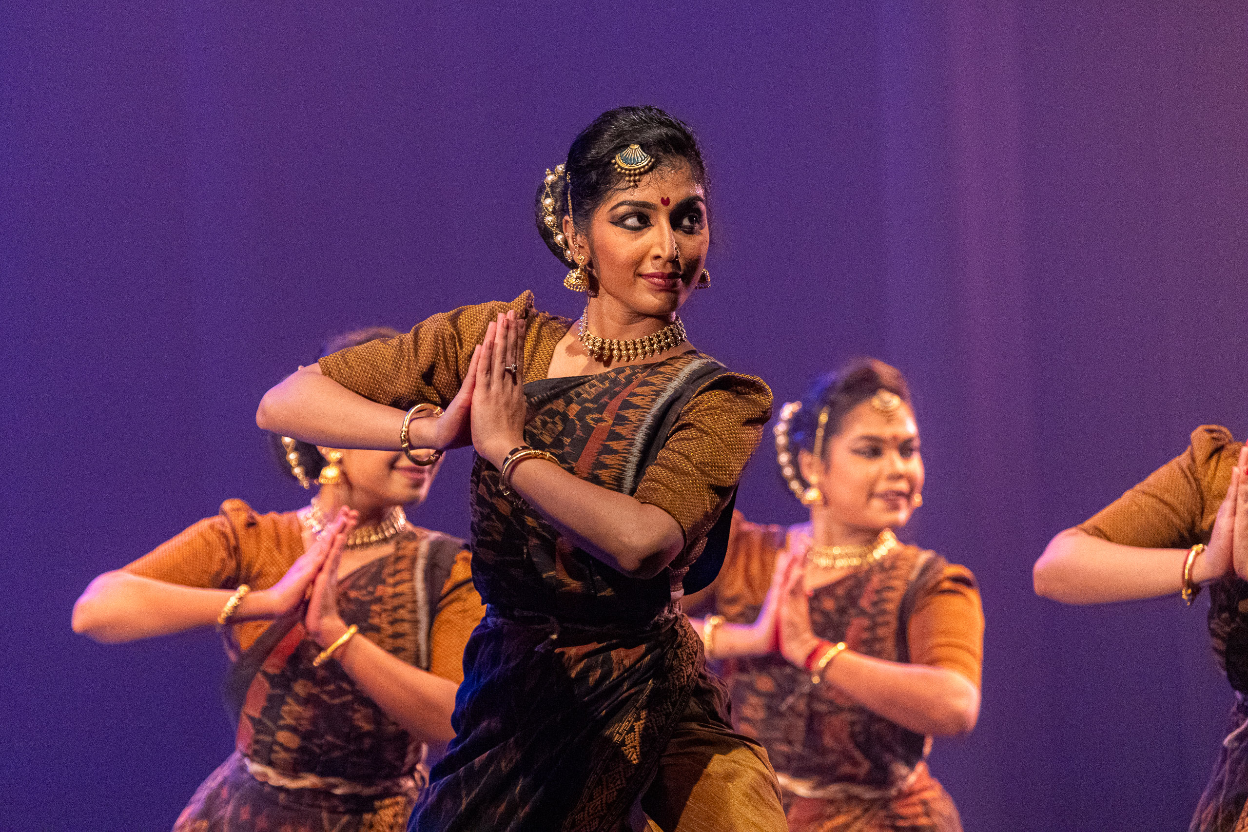 20240115200044 RD4 0647