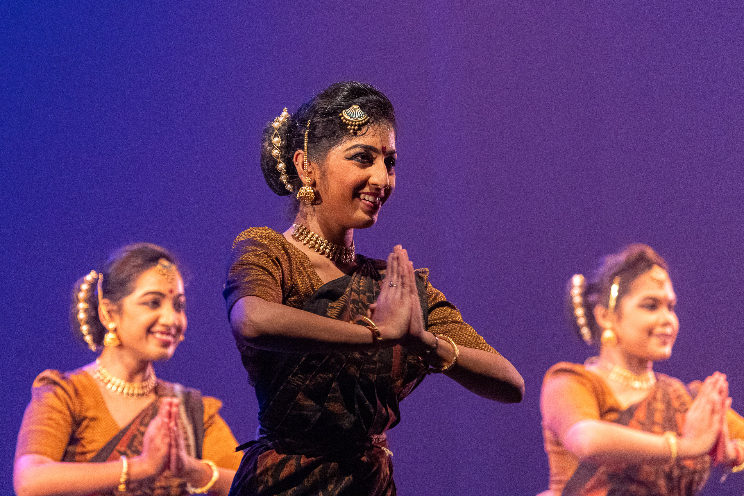 20240115200047 RD4 0649