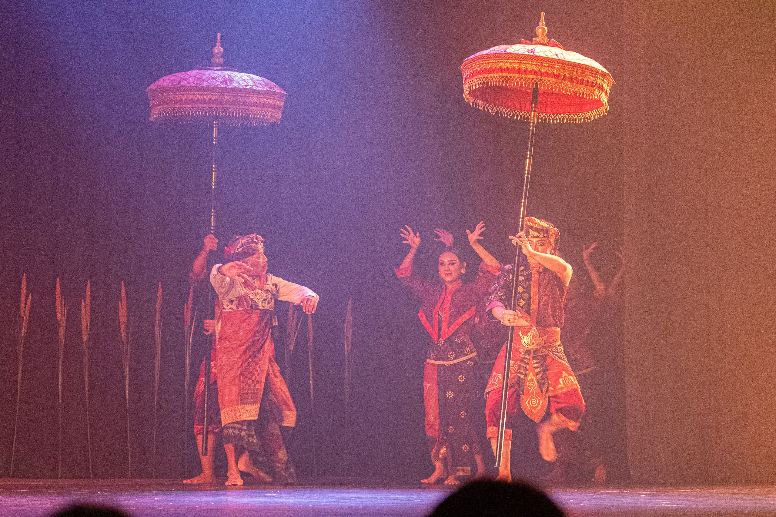 20240115200109 RD4 0655